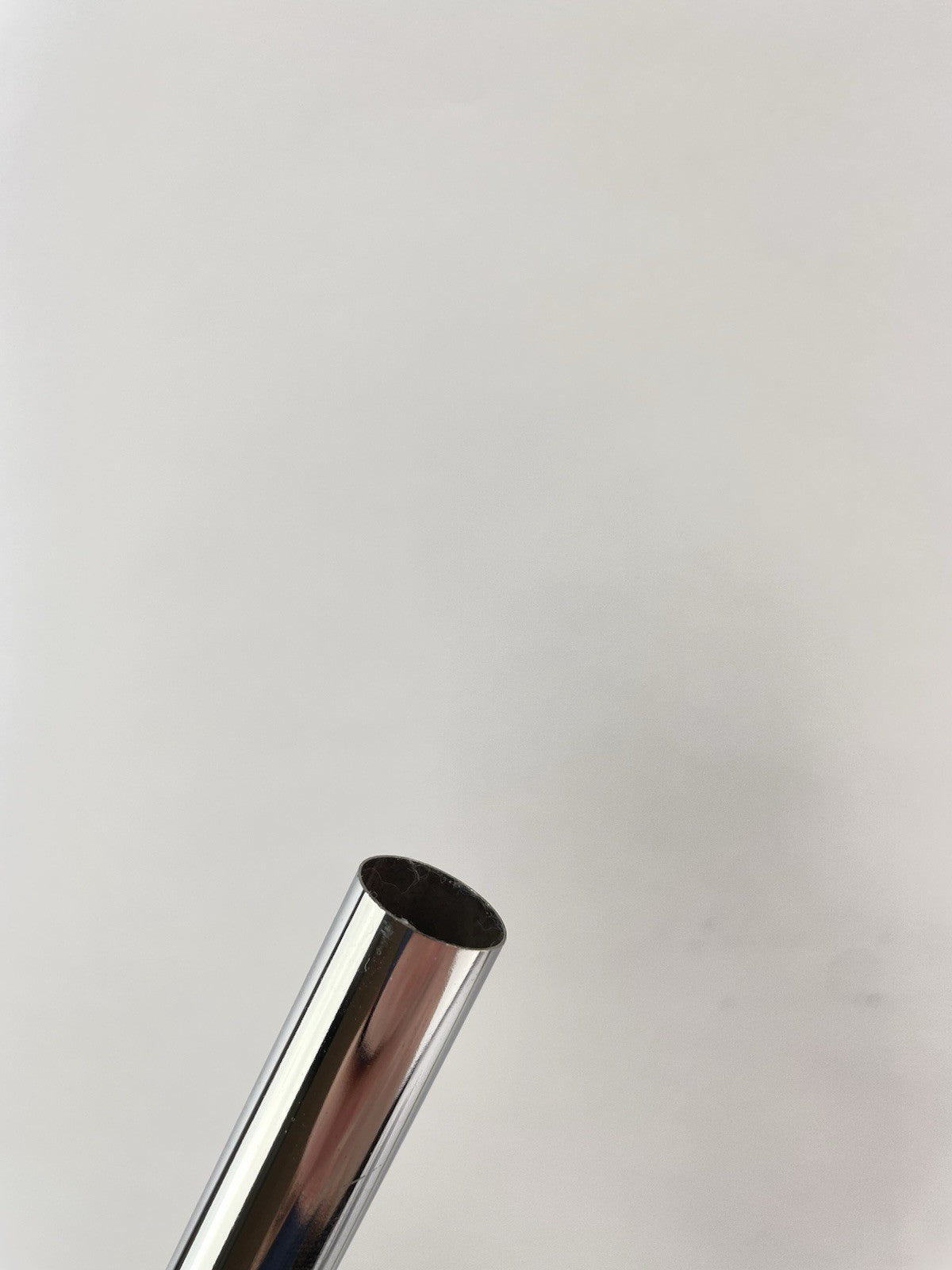 Elevate 95 Iron Shaft Regular Flex Steel 35 /0.355 Tapered /2418610