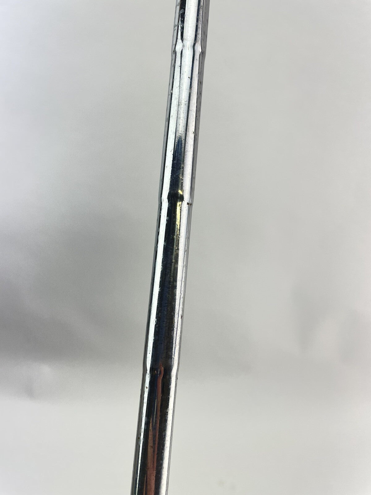 Ben Sayers 8 Iron MX7 Regular Flex Steel /Right Handed /New Grip /2090718
