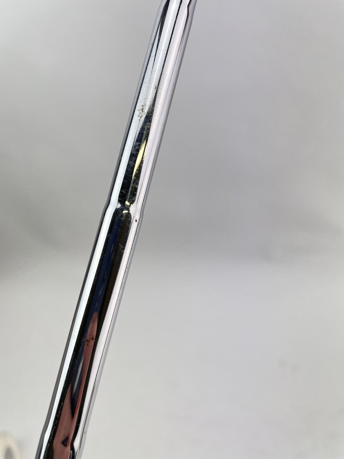 Mens Golf 5 Wood 20* MDD Plus Regular Flex Steel /Right /New Grip /2109019