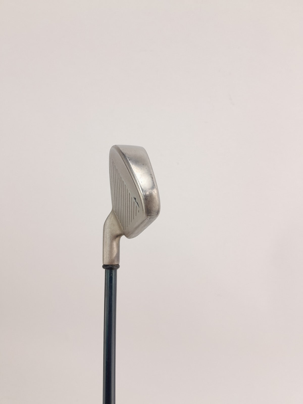 Callaway X-12 4 Iron Big Bertha Ladies Graphite /Right Handed /New Grip /169329