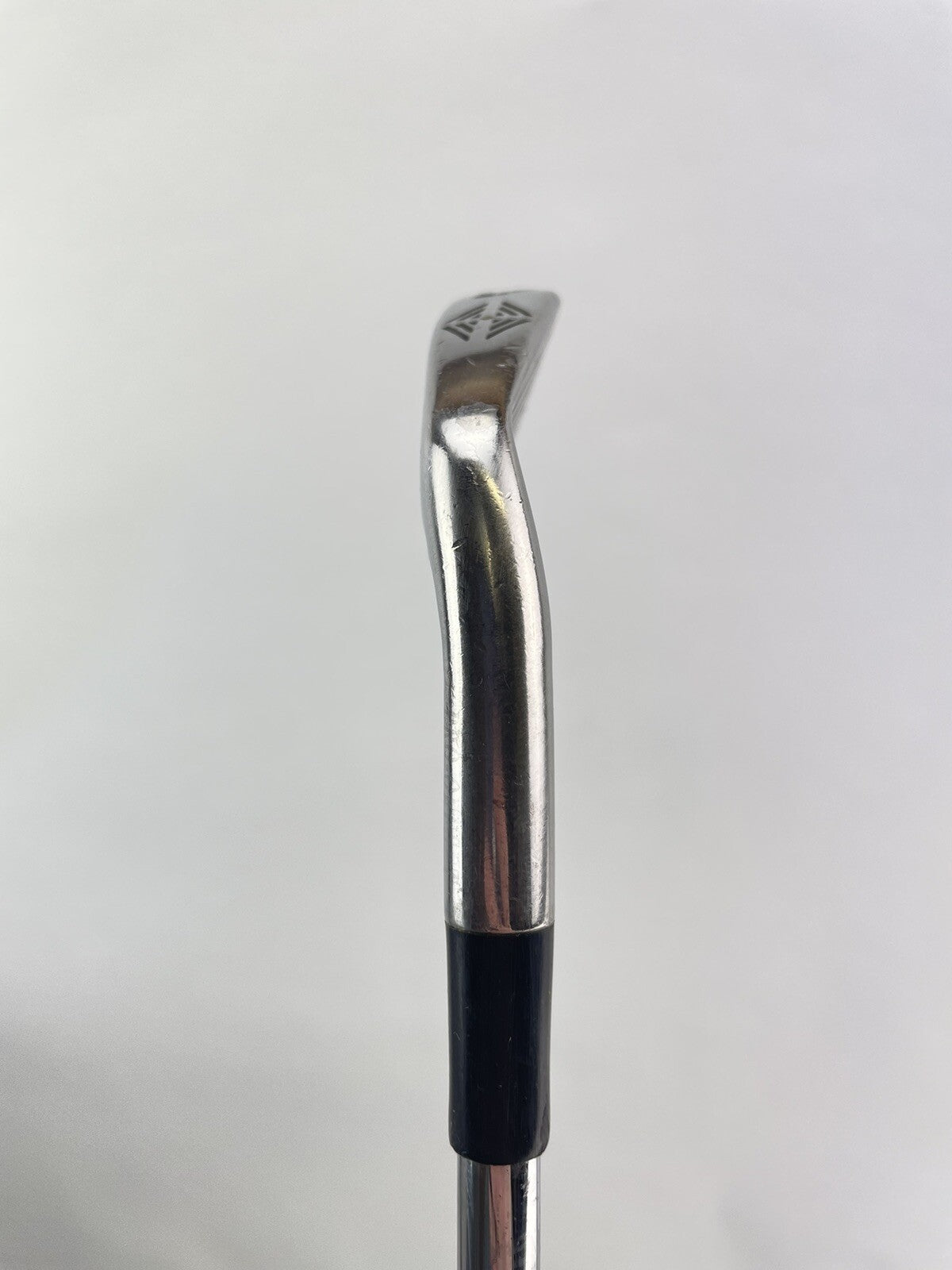 Top Flite 4 Iron Tour DG S300 Stiff Flex Steel /Right Handed /New Grip /209046