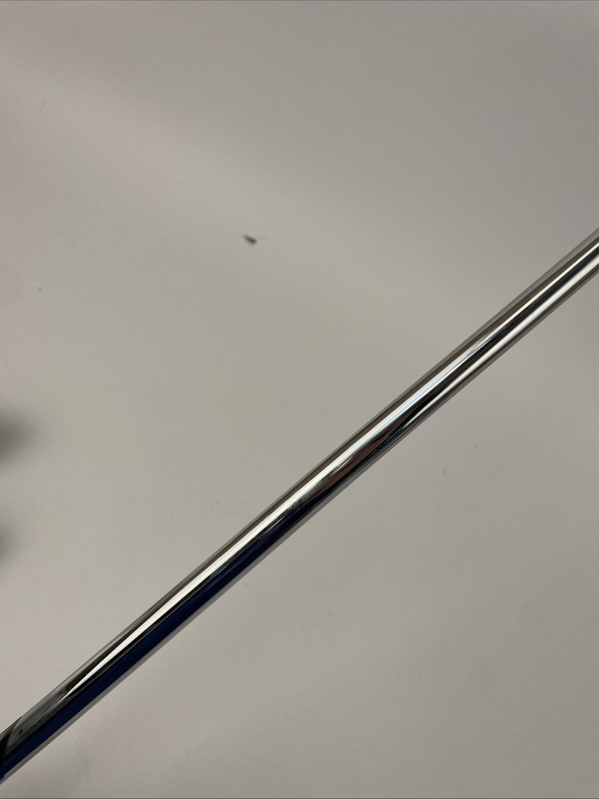 True Temper XP95 Iron Shaft S300 Stiff Flex Steel 35.25 /0.355 Tapered /341712