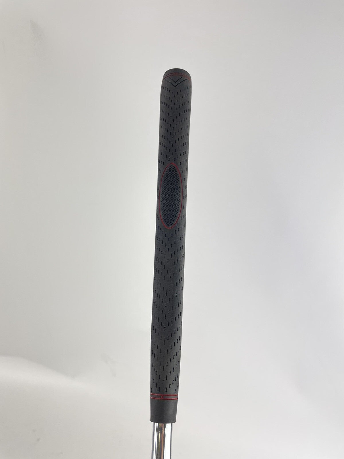 Gleneagles St Andrews Putter Napa Style 35” Blade Heel Shafted /New Grip /629615