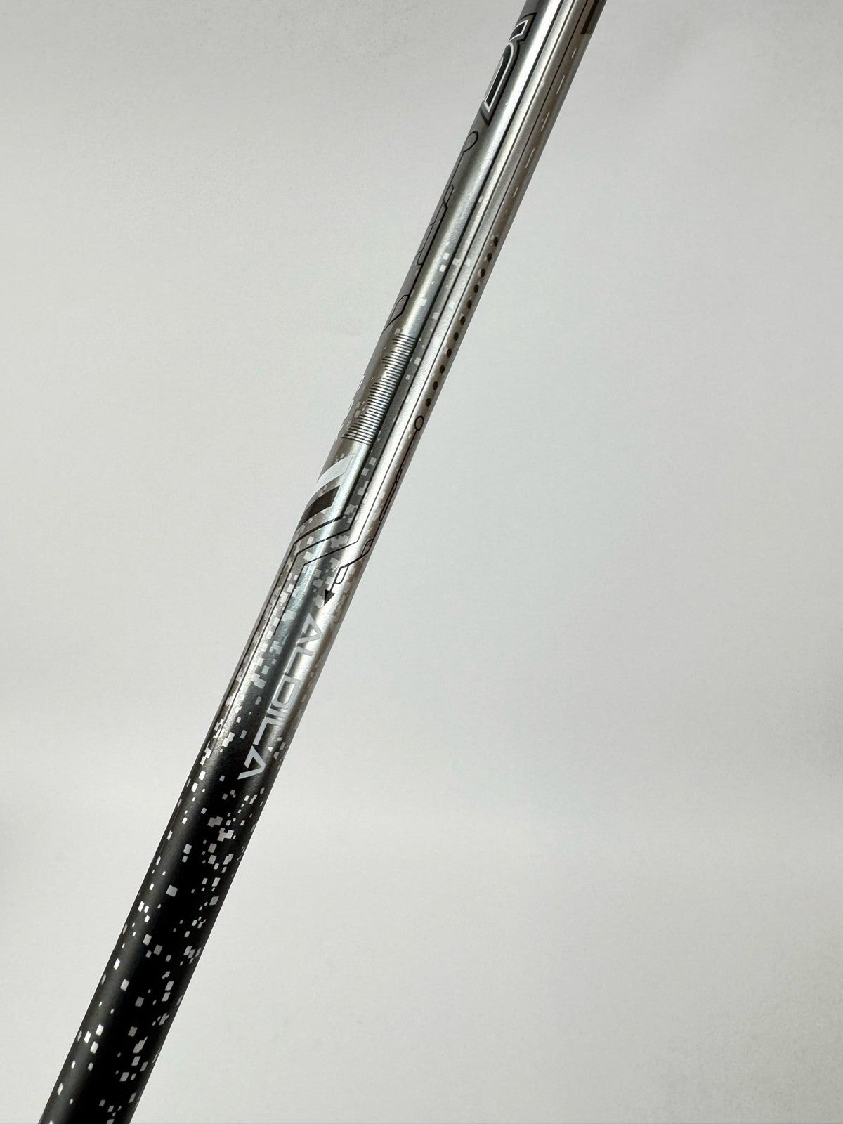 Ping G425 Max Driver 9 Degrees Aldila Rogue Msi 110 Extra Stiff Graphite//3664714