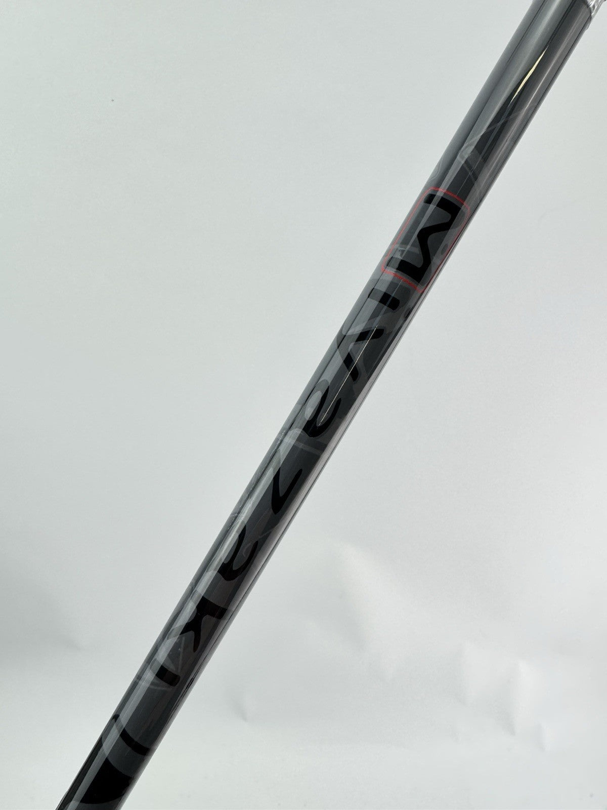 Cleveland Launcher XL Halo 7 Iron Left Handed Regular Graphite /Demo /3003718