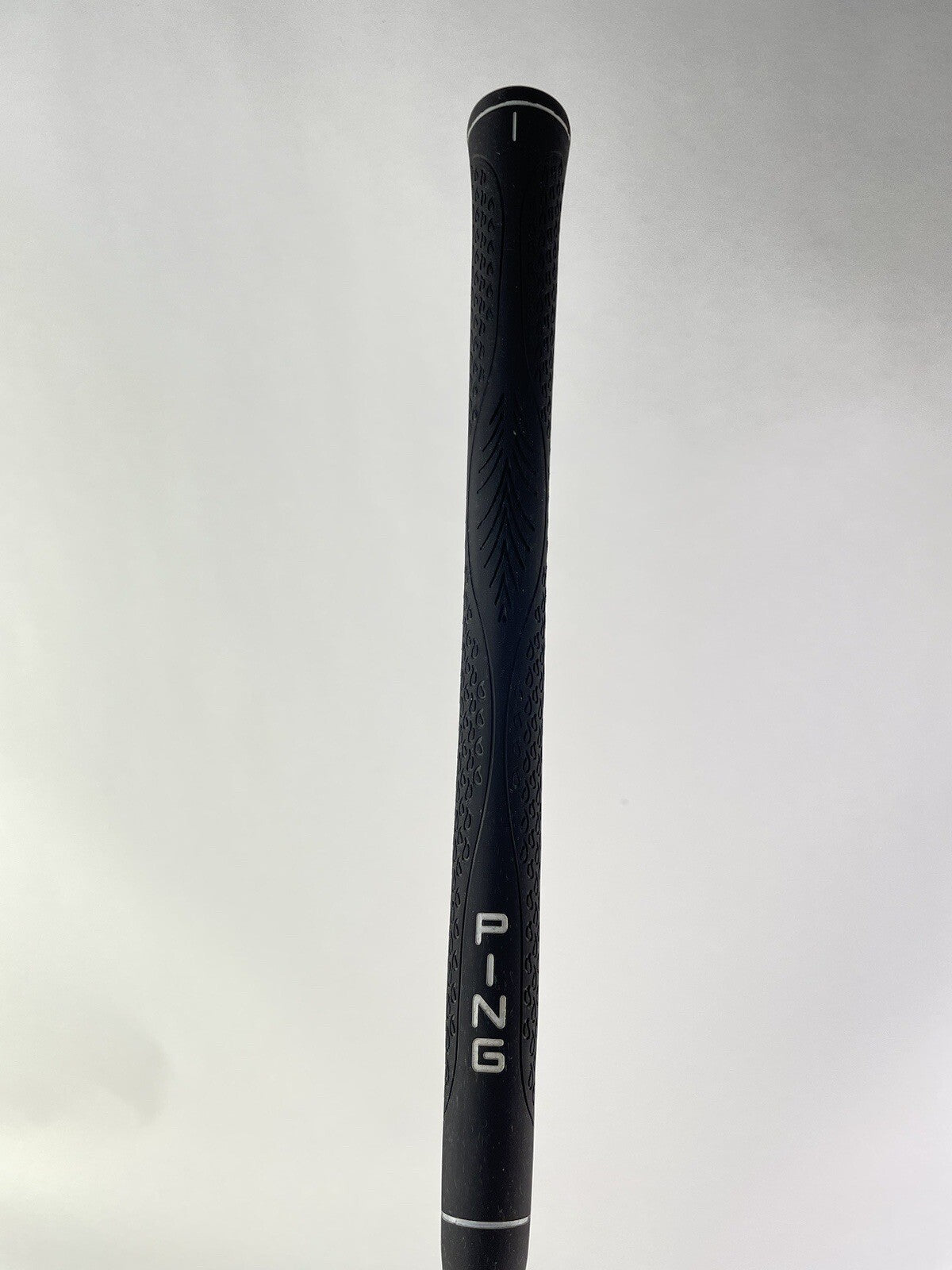 Ram Golf 6 Iron Mens Regular Flex Steel /Right Handed /Good Grip /1458512