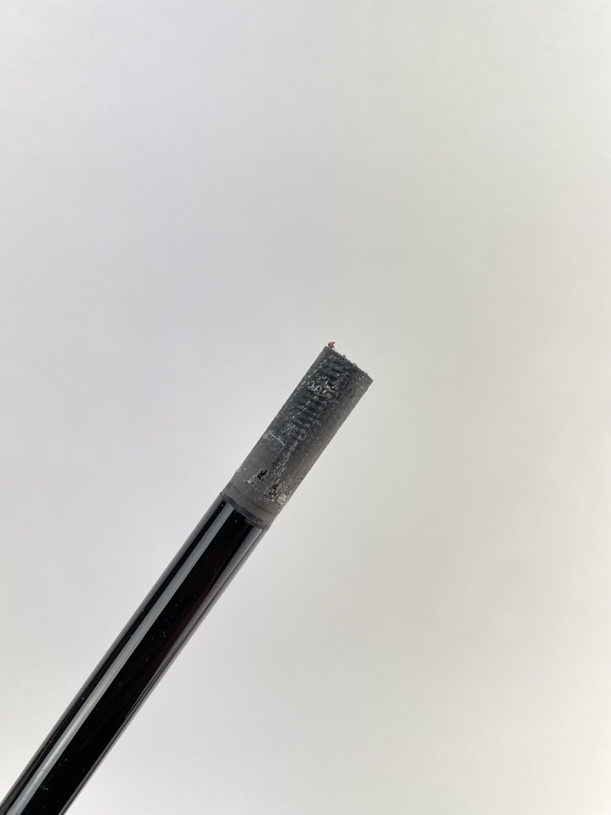 Cobra Superlite 50 Iron Shaft Womens Flex Graphite 34.5" /0.370 Parallel /175128