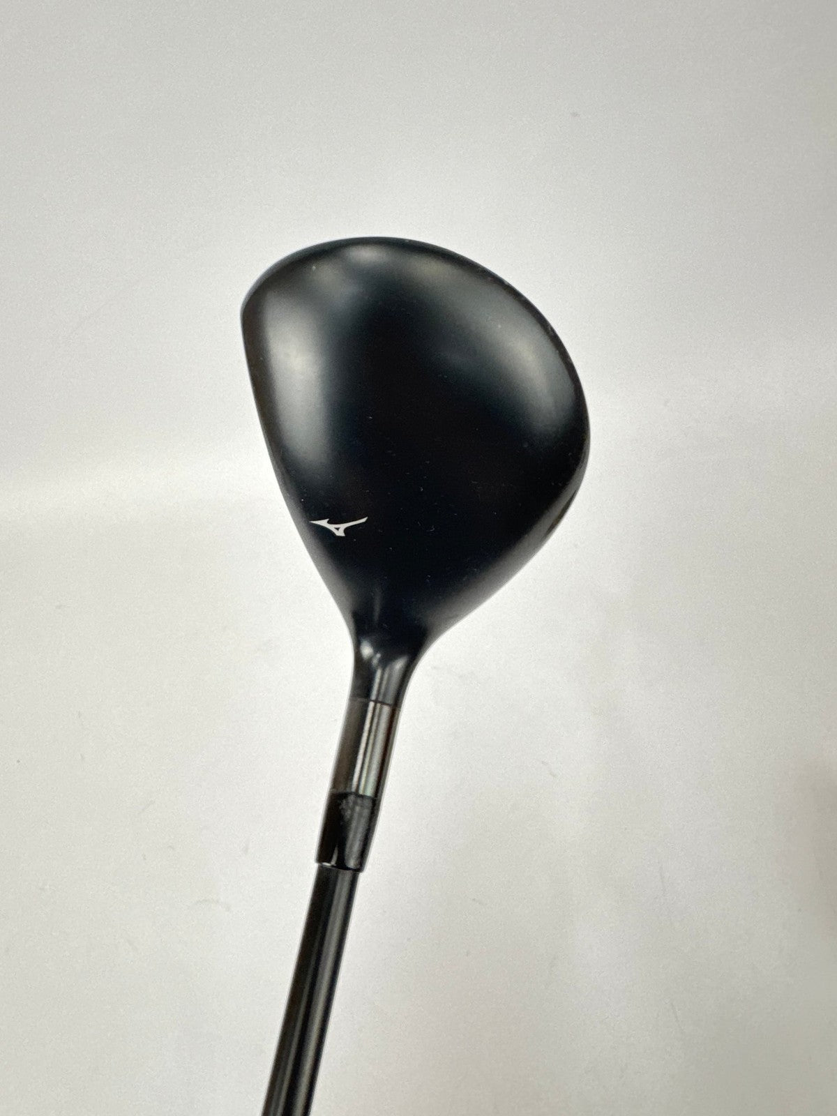 Mizuno JPX EZ 3 Hybrid 19 Degrees Stiff Flex Graphite Right Handed New Gr/365278