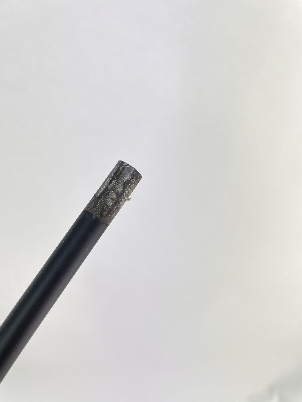 Project X Cypher Iron Shaft Forty Ladies Graphite 34" /0.370 Parallel /169968