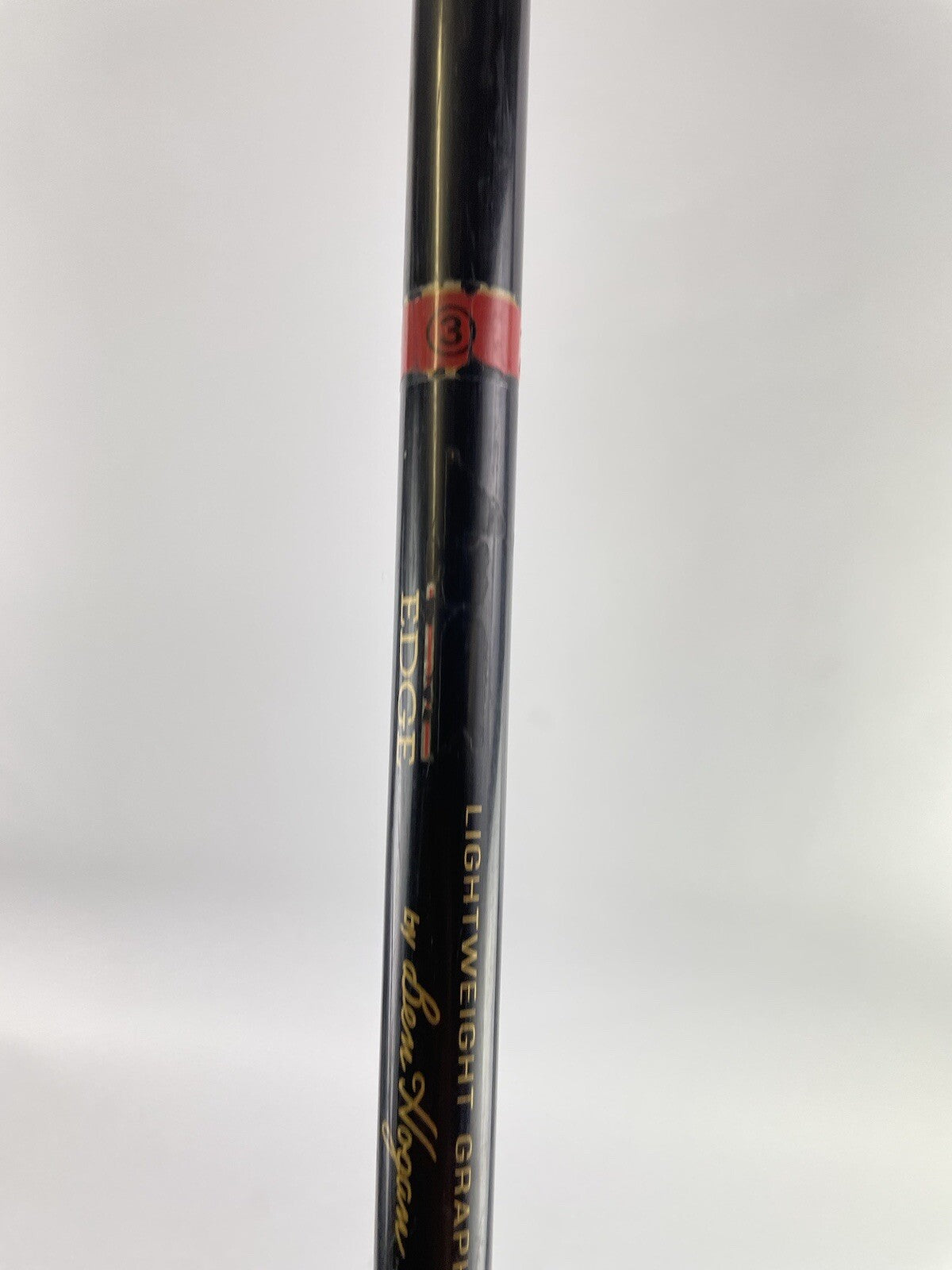 Ben Hogan 4 Hybrid EDGE Regular Graphite /Left Handed /Golf Pride /1045117