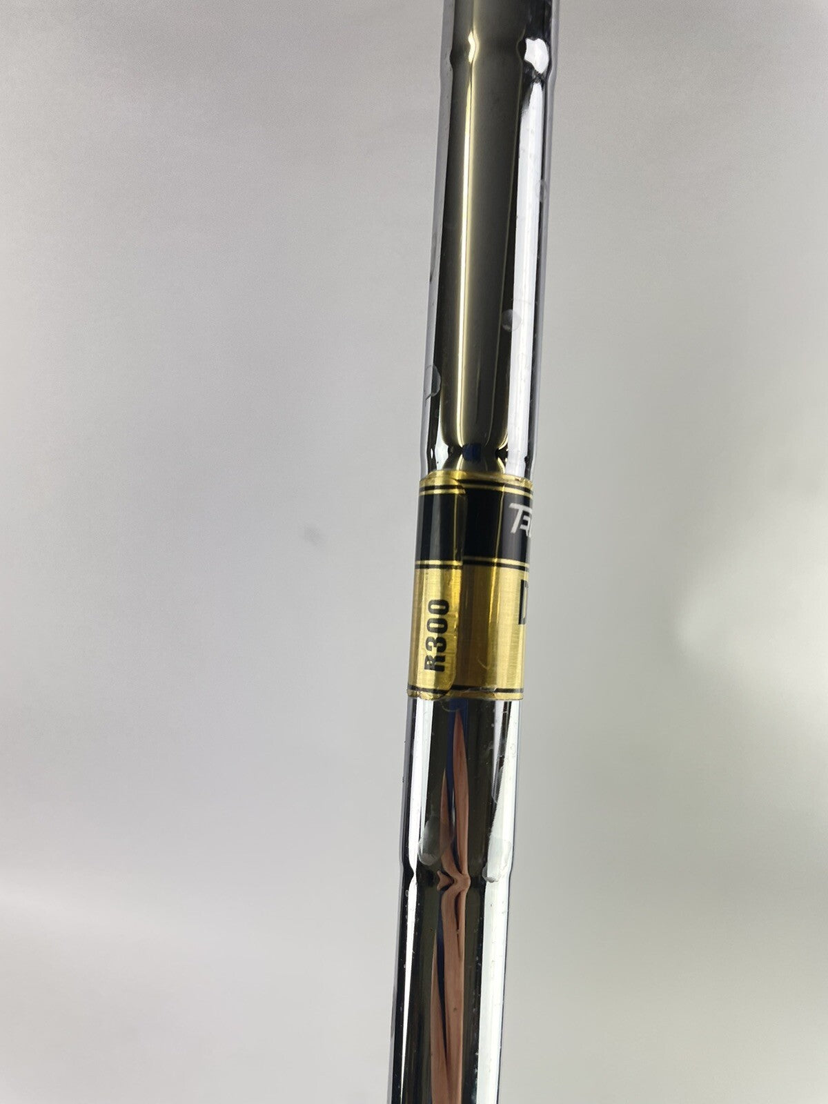 Ping Karsten 2 Iron Green Dot R300 Regular Flex Steel /Right Handed /1064915