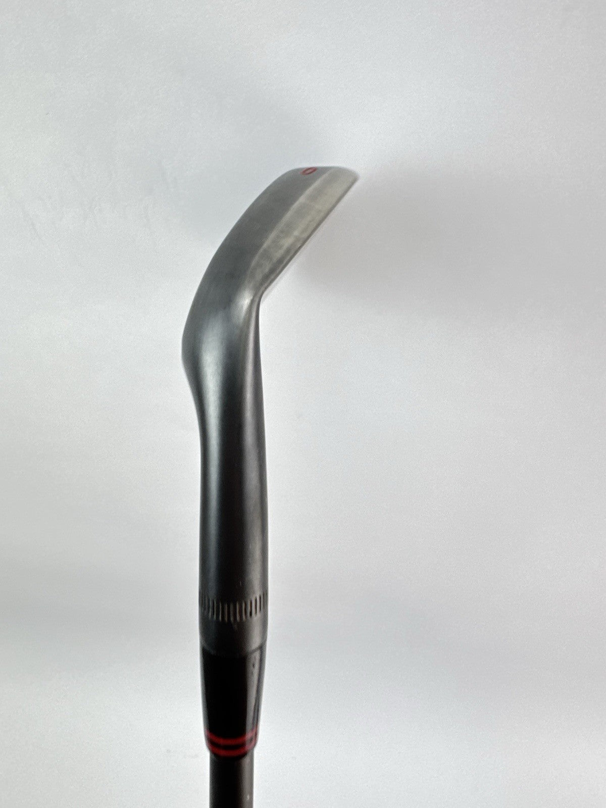 Ben Hogan FT Worth Black 9 Iron Forged Recoil ES 780 F4 Stiff Graphite /238466