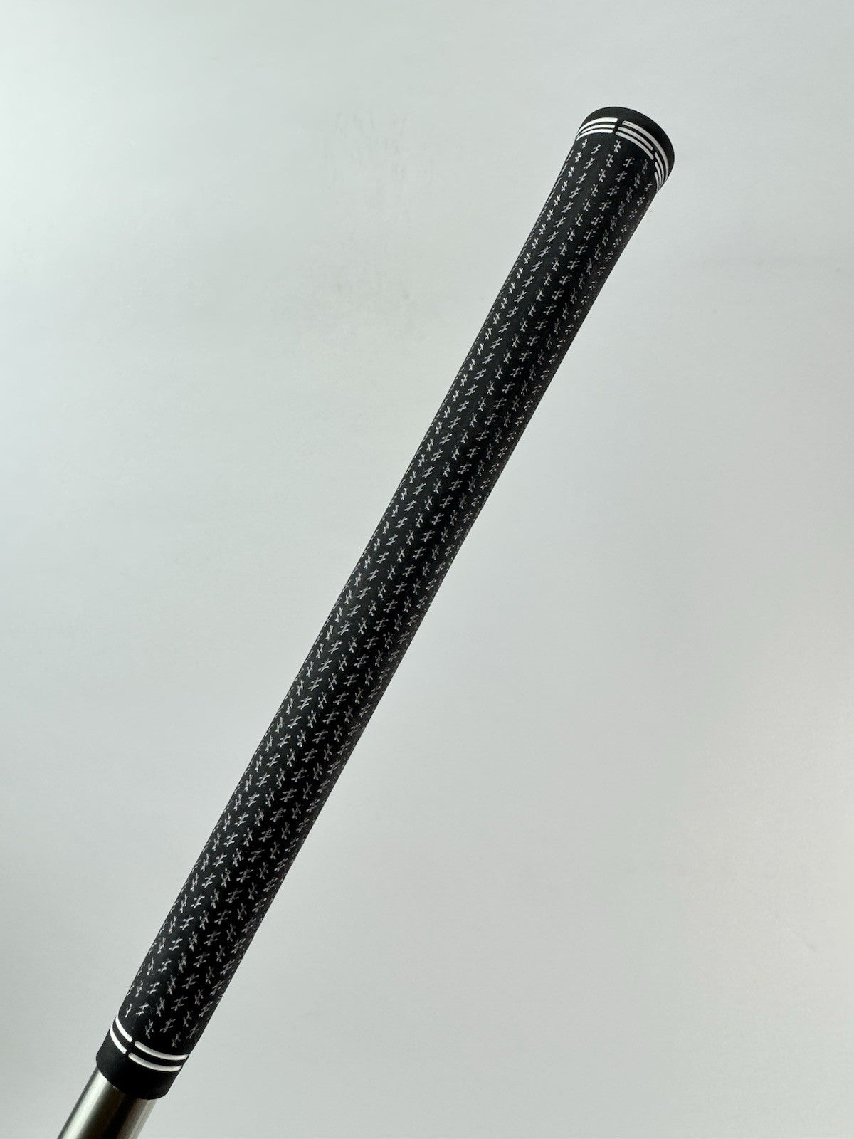 Callaway Elyte AI Smoke Shaft UST Helium F4 Stiff Flex Graphite 44” /New /338456