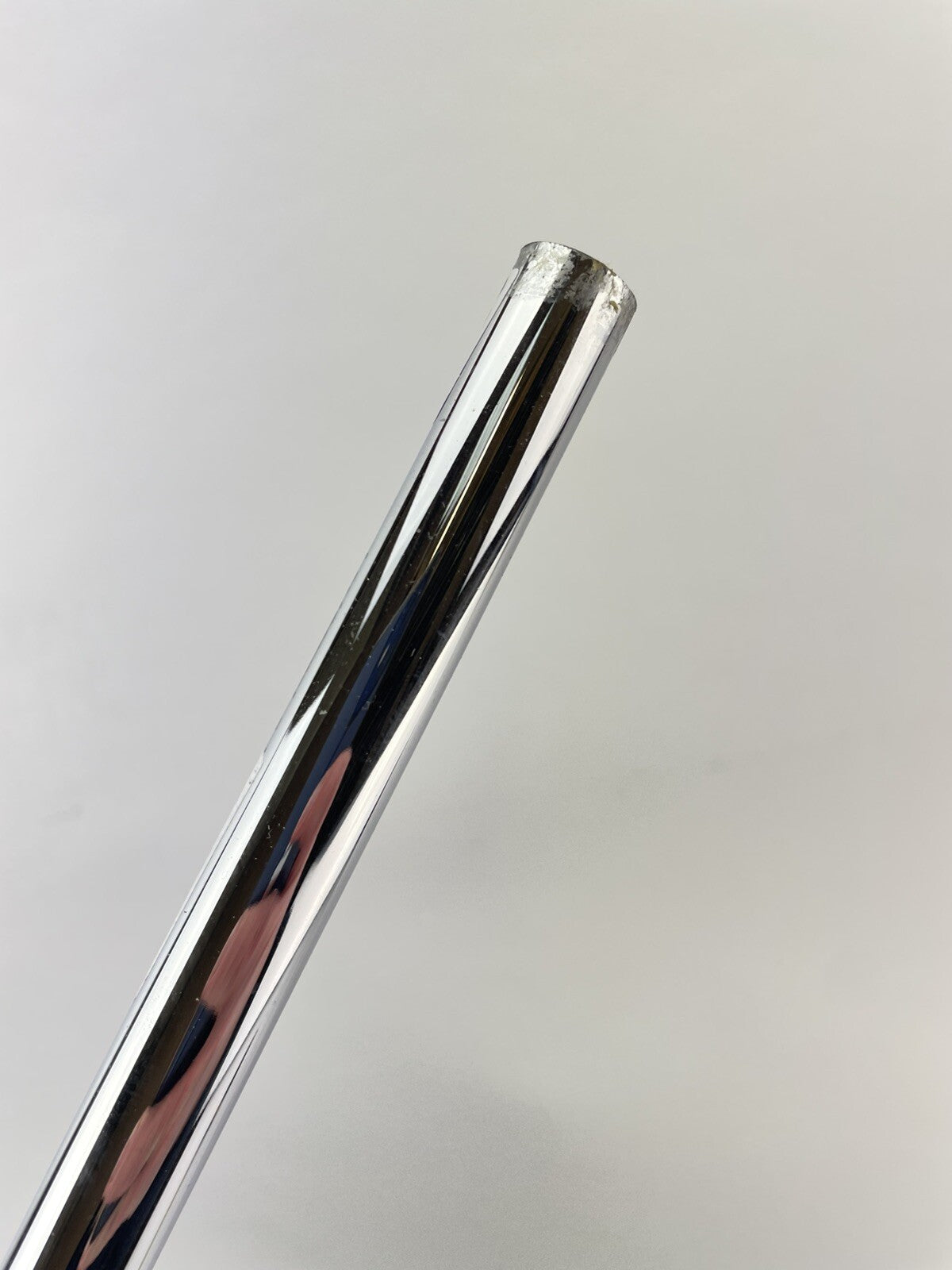 Project X LZ Iron Shaft 95 5.5 Regular Flex Steel 35.5” /0.370 Parallel /204008