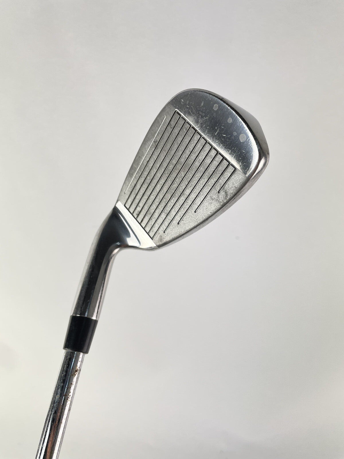 Golden Bear Golf 9 Iron Cavity Back Regular Steel /Right Handed /New Grip/1459111