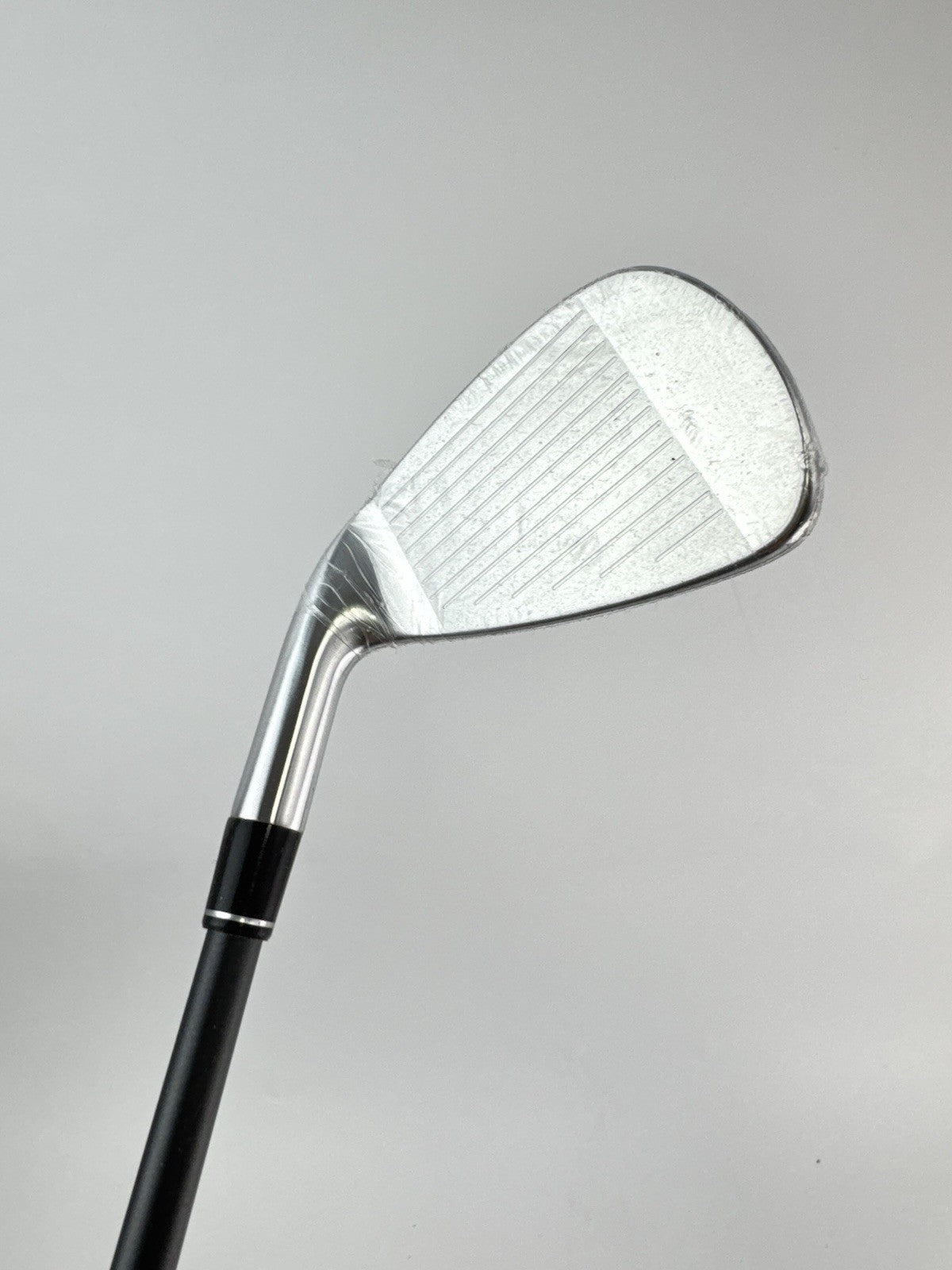 Yonex Ezone 7 Iron GS 29 Degrees Regular Flex Graphite /Right Handed /New /2777610
