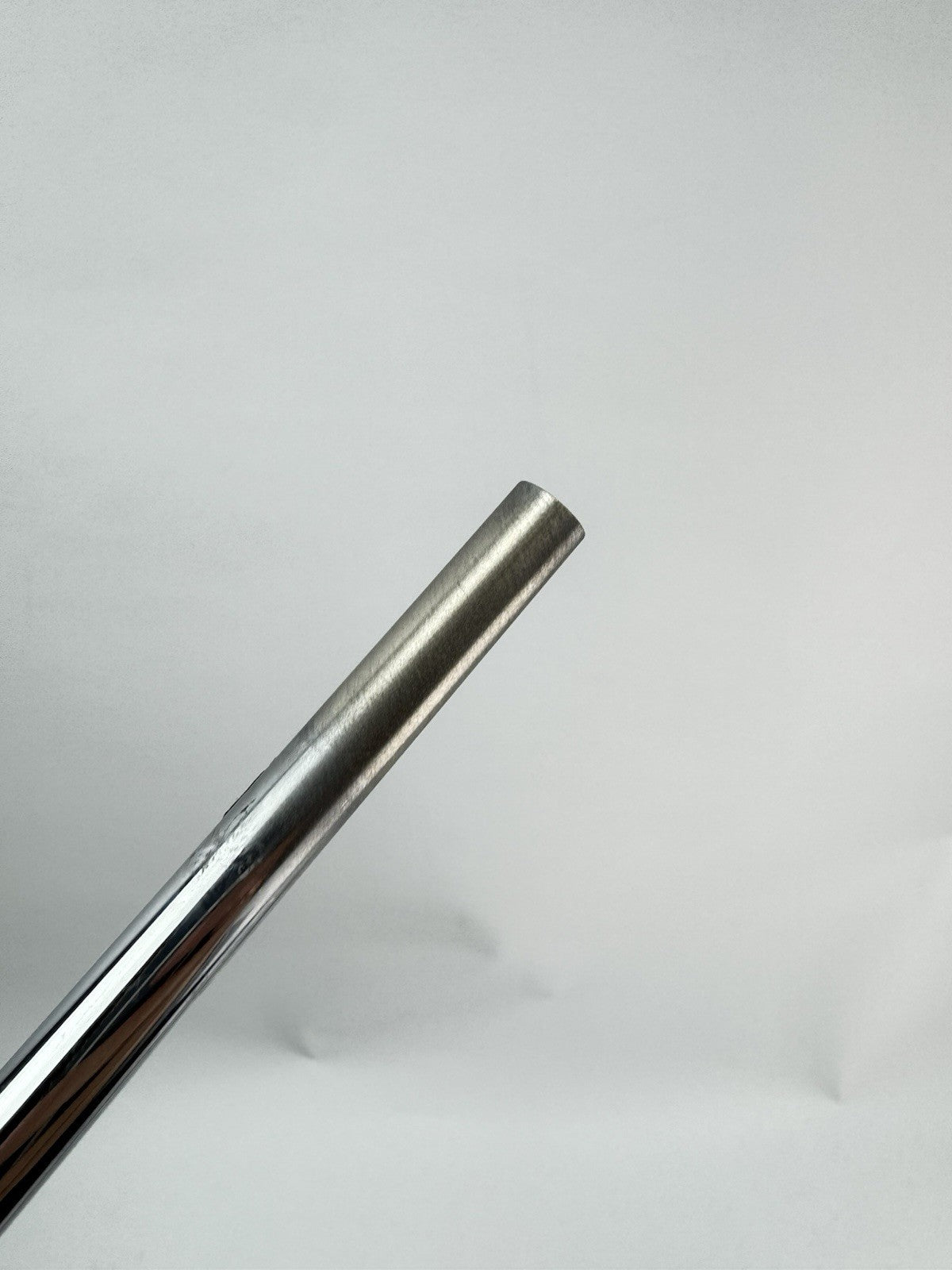 Nippon Modus3 Tour115 Iron Shaft Regular Flex Steel 35.5 /0.355 Tapered /293197