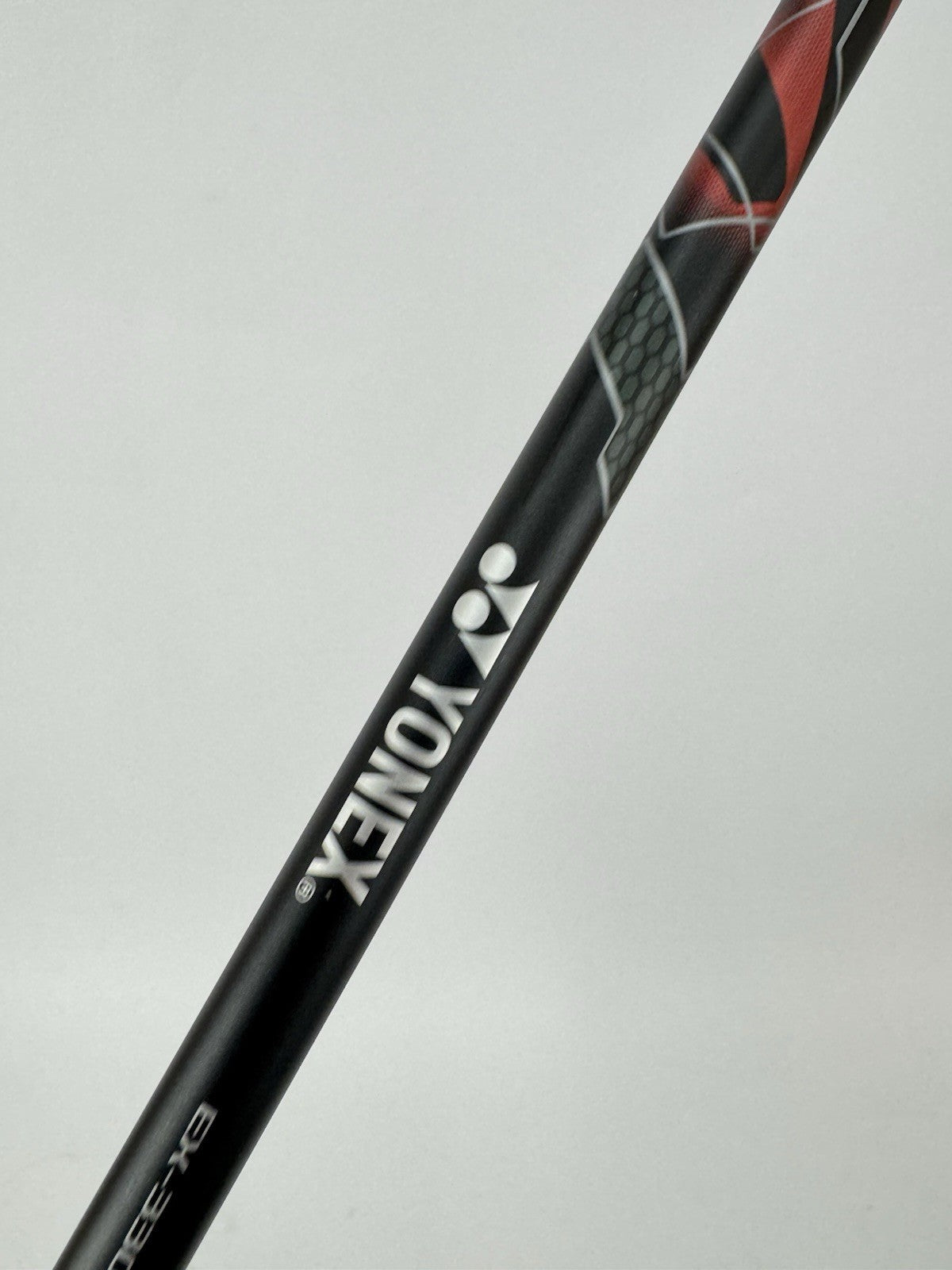 Yonex Ezone GS Sand Wedge 54* Regular Flex Graphite /Right Handed /New /3393213