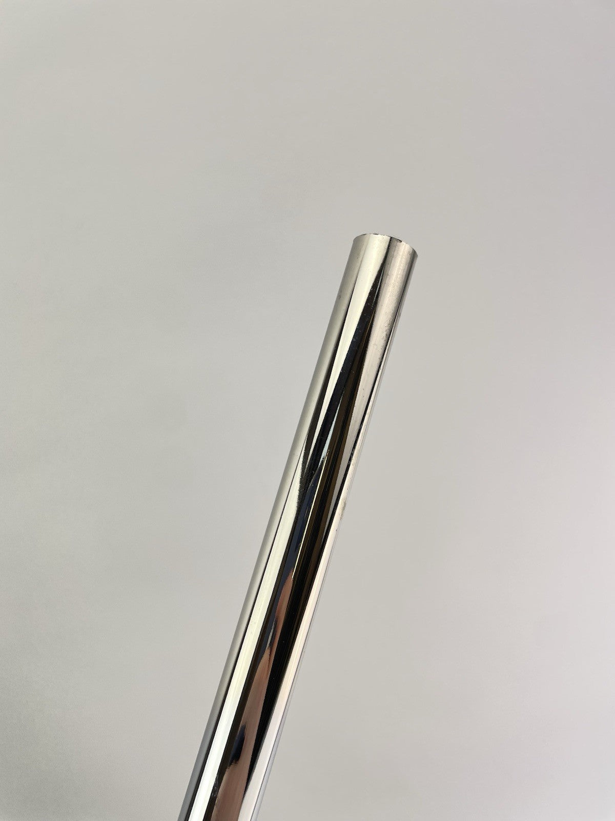 True Temper AMT Black Iron Shaft S300 Stiff Flex Steel 35.75” /0.355 /290479