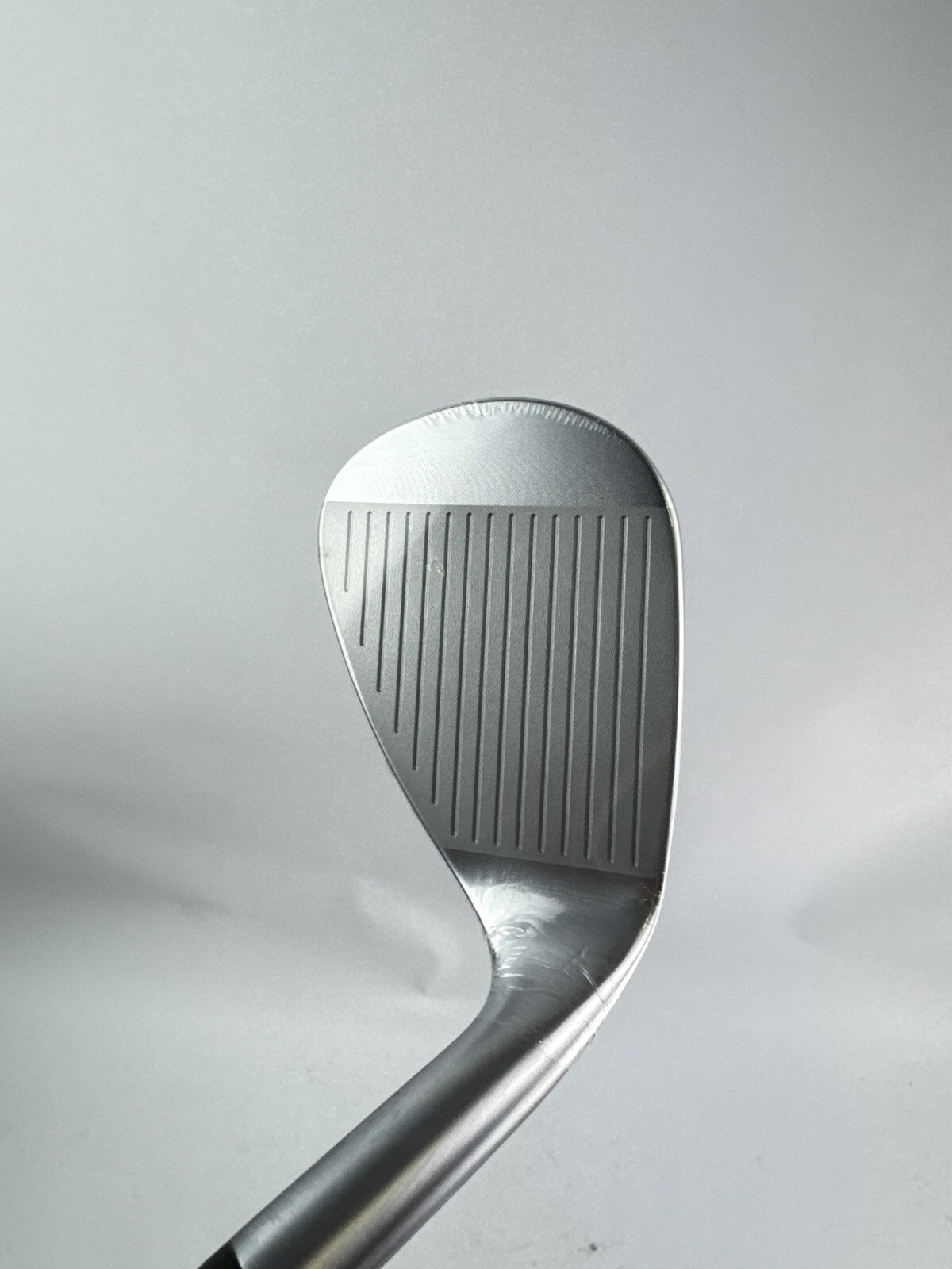 Mizuno JPX923 Sand Wedge Hot Metal 54* Nippon Regular Steel /Left Handed /2205411
