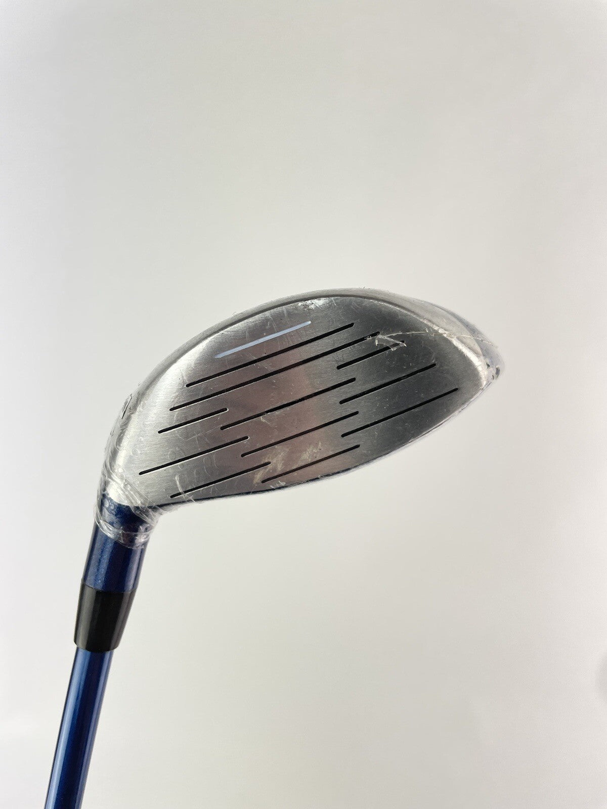Outward Nine Ladies 3 Wood 15* Womens Flex Graphite /Right Handed /New /156596
