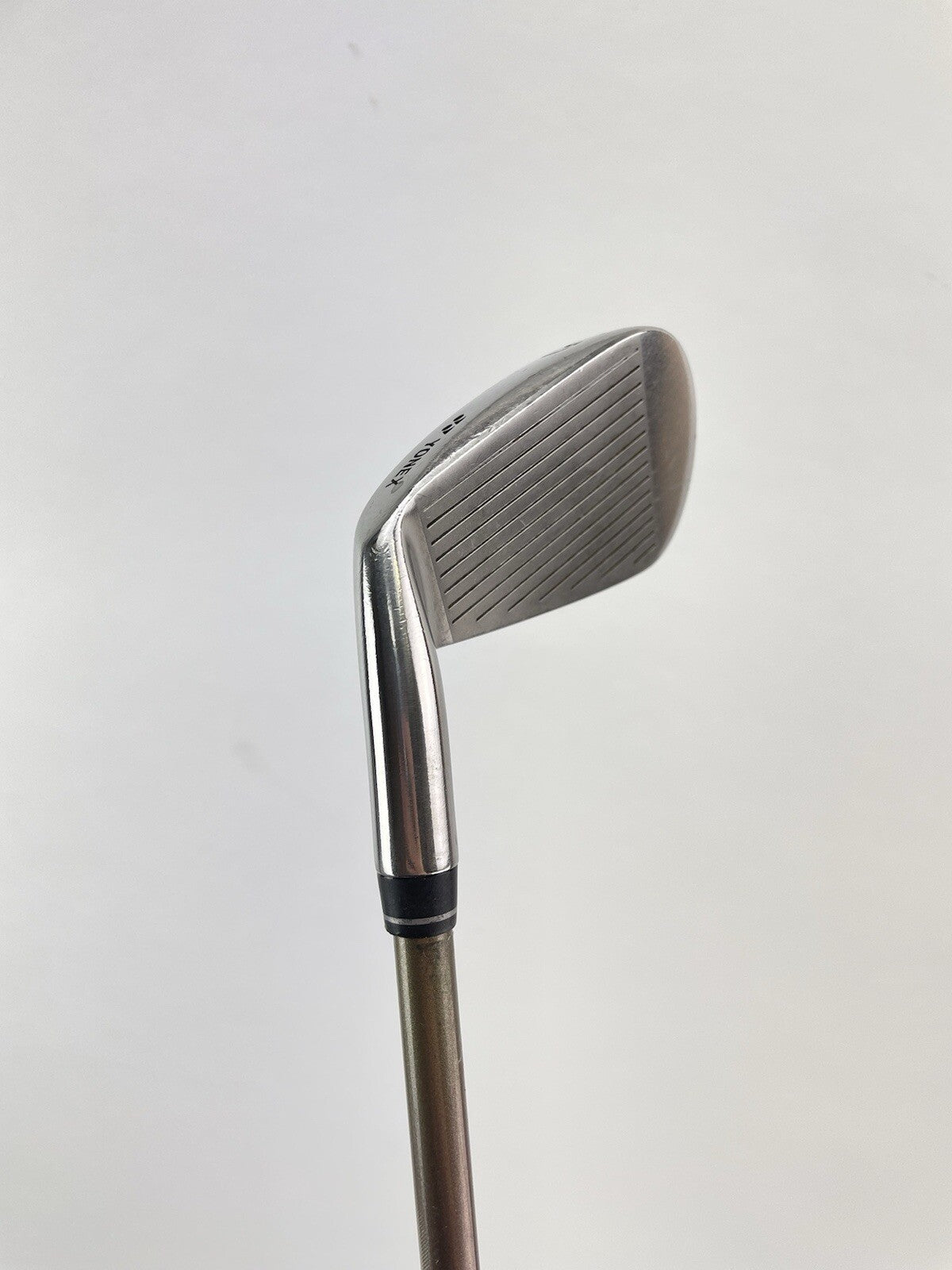 Yonex Golf 5 Iron V-Mass 260FL Ladies Flex Graphite /Right Handed /194797