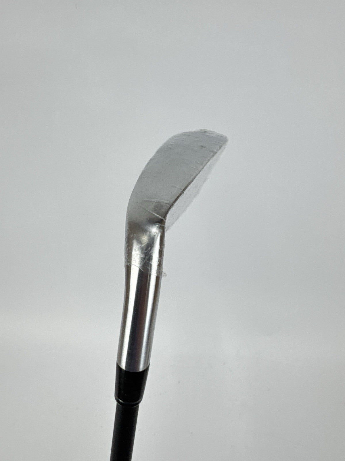 Yonex Ezone GS 6 Iron Senior Flex Graphite /Right Handed /New /315886