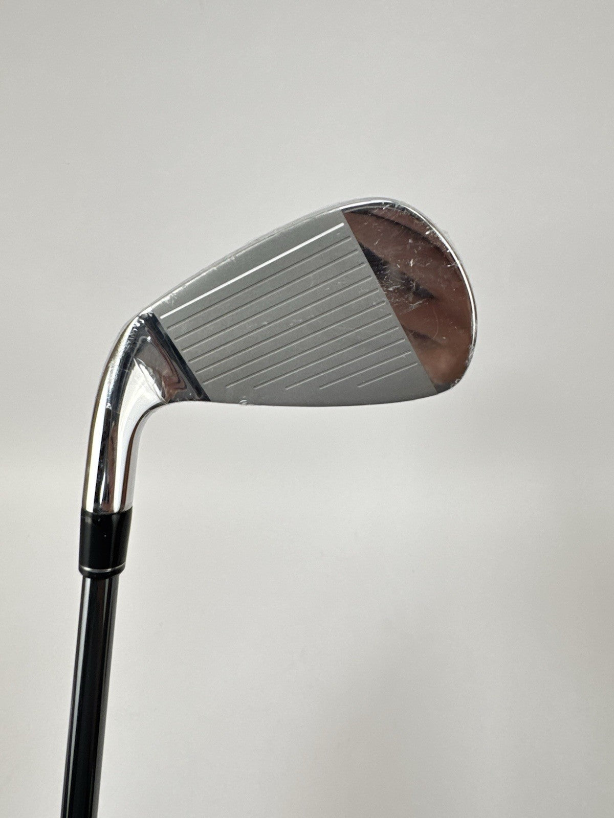 Yonex Royal Ezone 7 Iron 26* Senior Flex Graphite /Right Handed /New /357049
