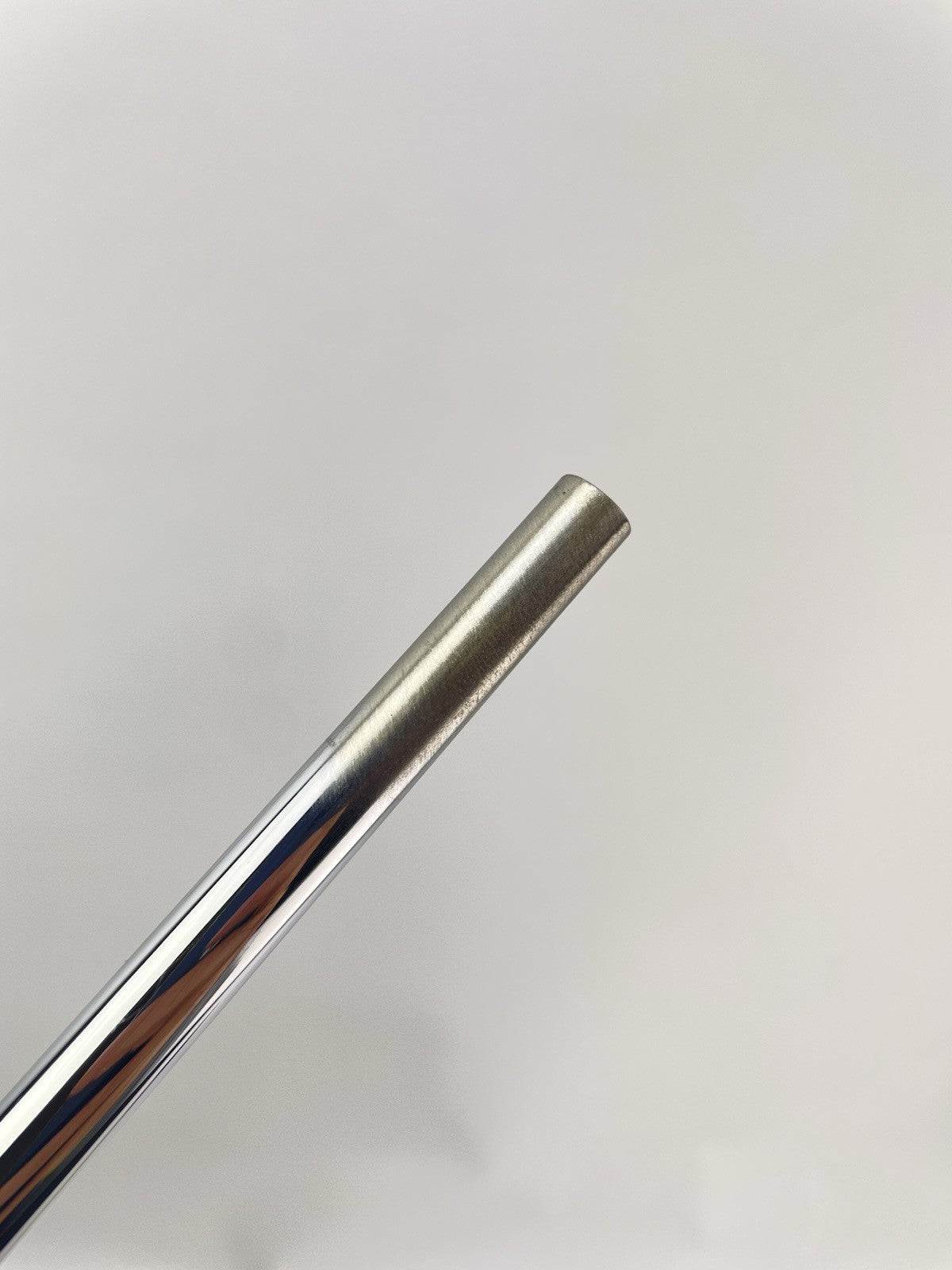 Nippon Modus3 Iron Shaft Tour105 Stiff Flex Steel 35.25” /0.355 Tapered /301358