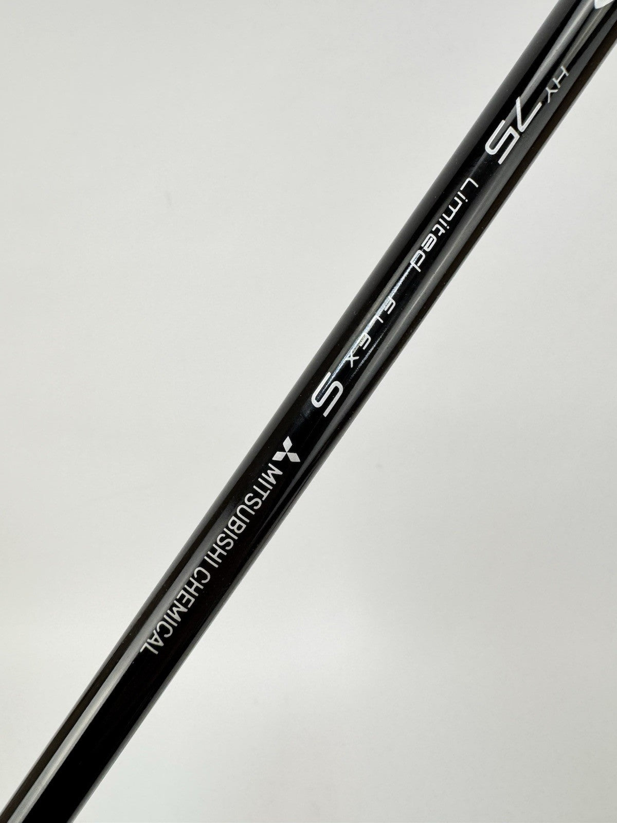 Sub70 659CB 4 Iron Forged Diamana Stiff Graphite /Right Handed /New /3563110