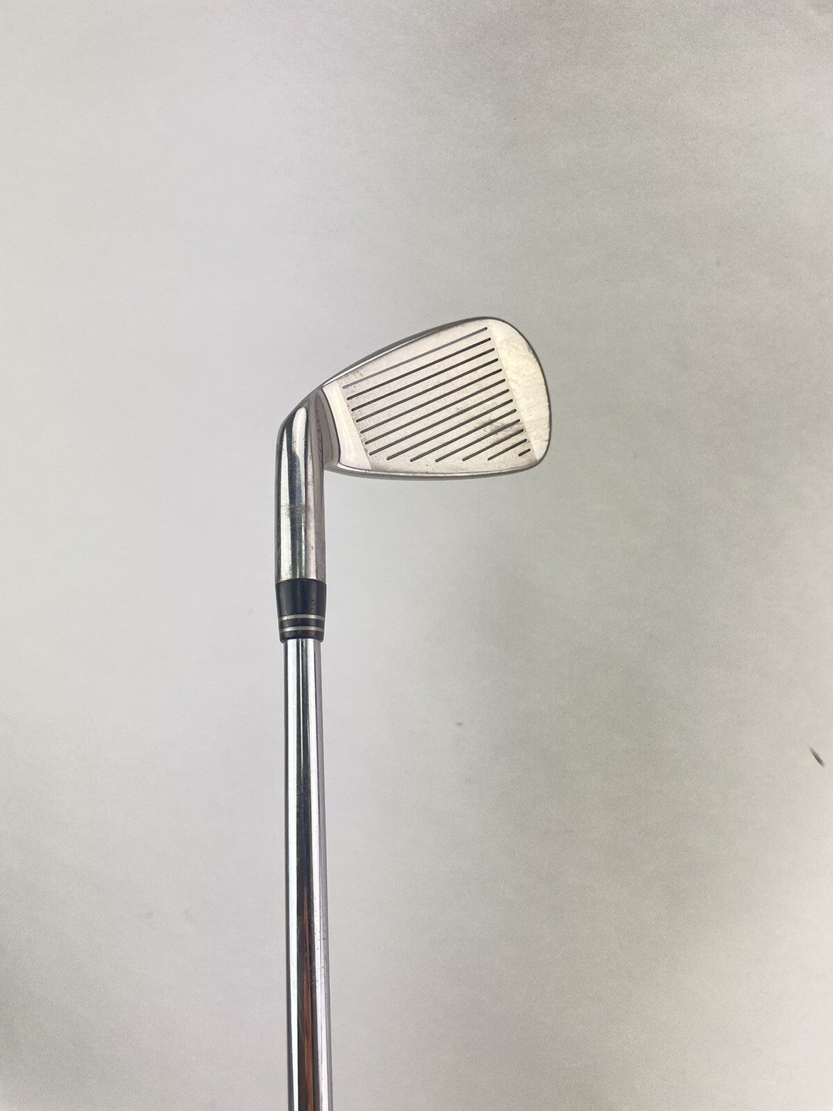 Founders Club 3 Iron DG R300 Regular Flex Steel /Right Hand /New Grip /189357