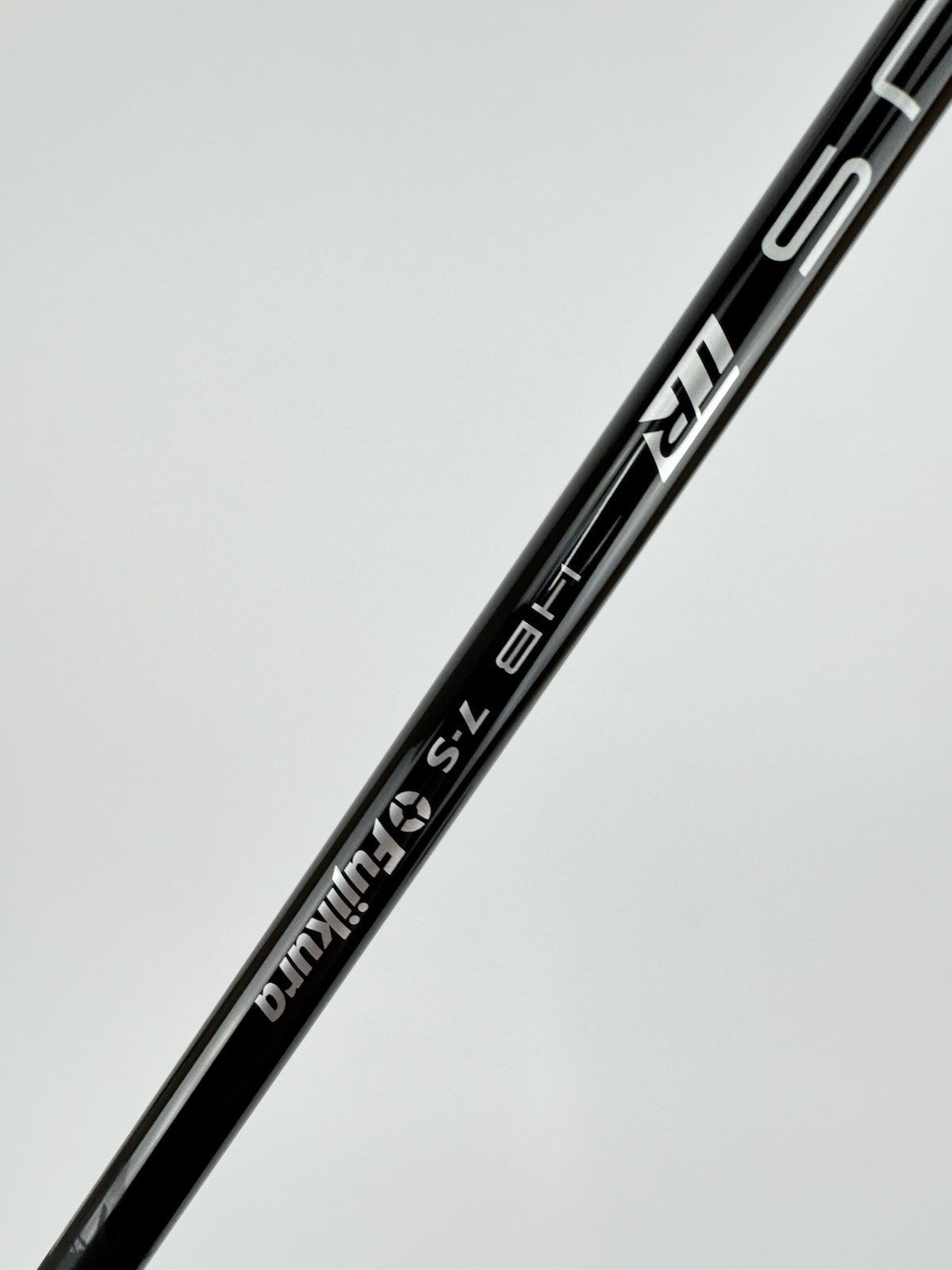 Titleist T150 4 Iron Right Handed Ventus Red TR Stiff Graphite /New Shaft /3240515