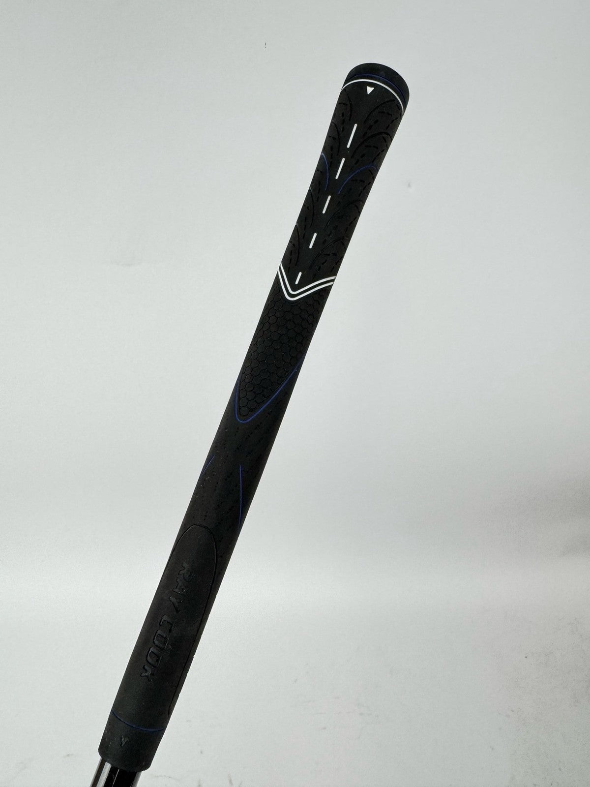 Callaway Great Big Bertha 3 Iron Graphite Regular Flex Right Handed Mids/3728714