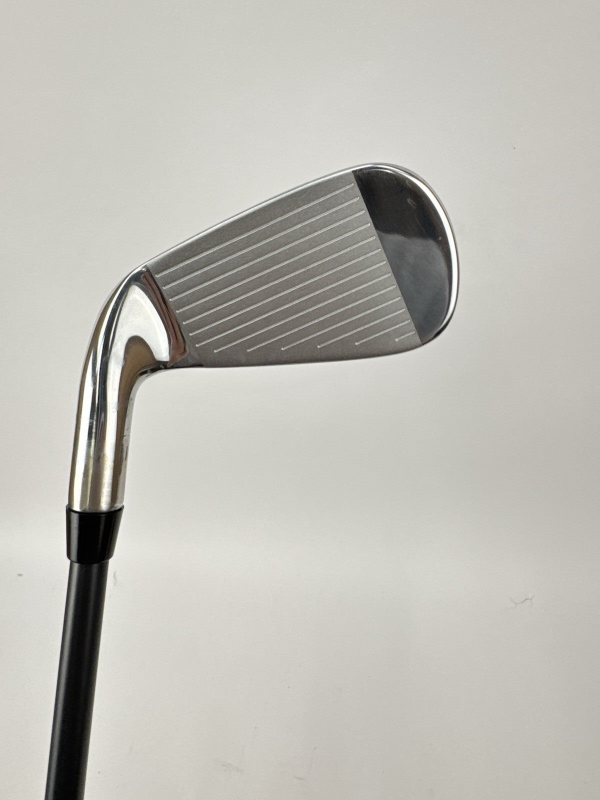 Callaway Elyte HL 6 Iron Project X 5.5 Regular Graphite /Right Handed /3551411