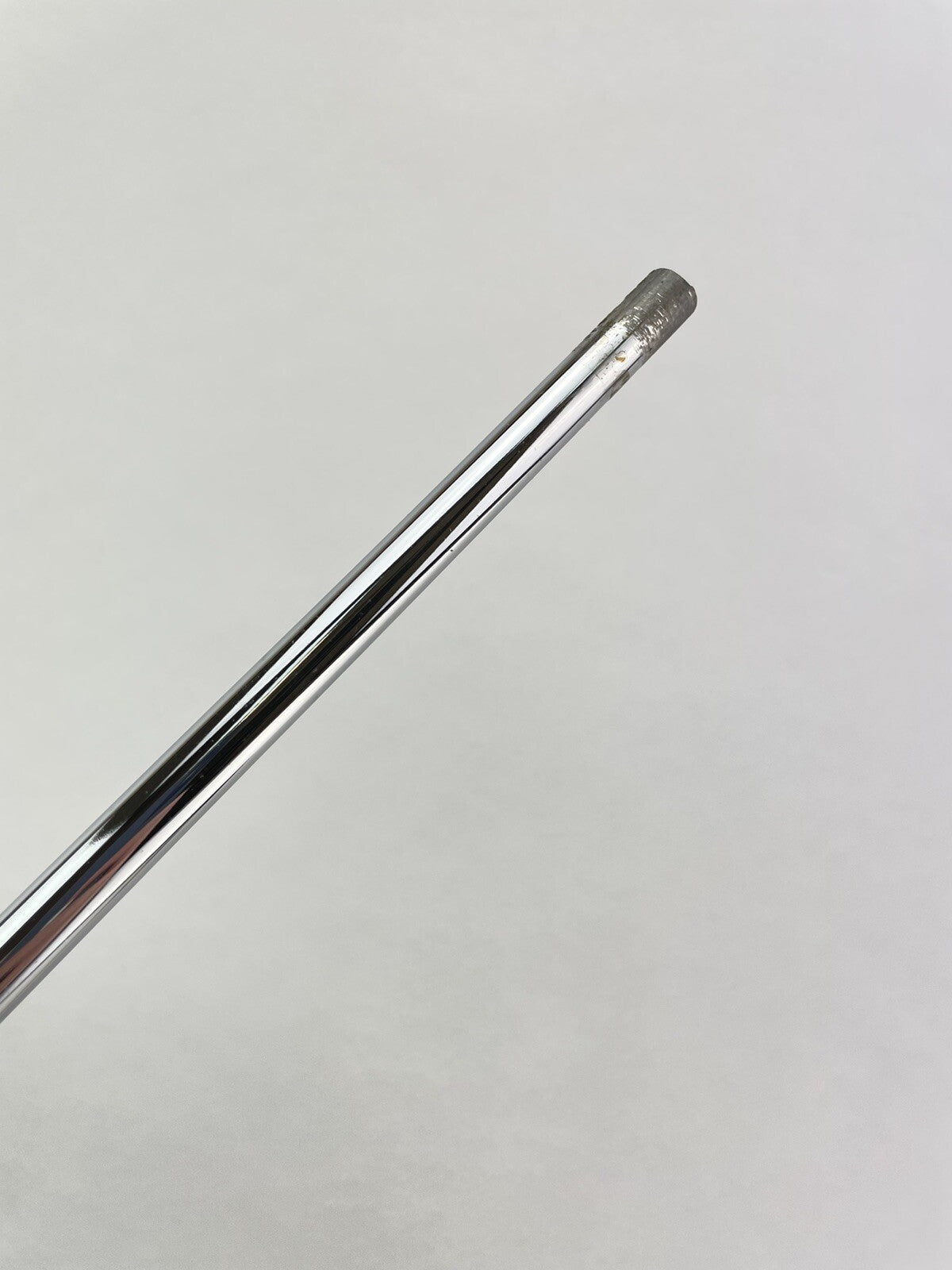 Elevate MPH Iron Shaft 95 Regular Flex Steel 36" /0.370 Parallel /206586