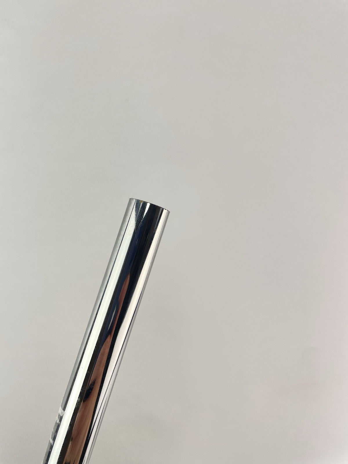 Elevate Tour Iron Shaft Vss Pro Regular Flex Steel 35 /0.355 Tapered /2617410