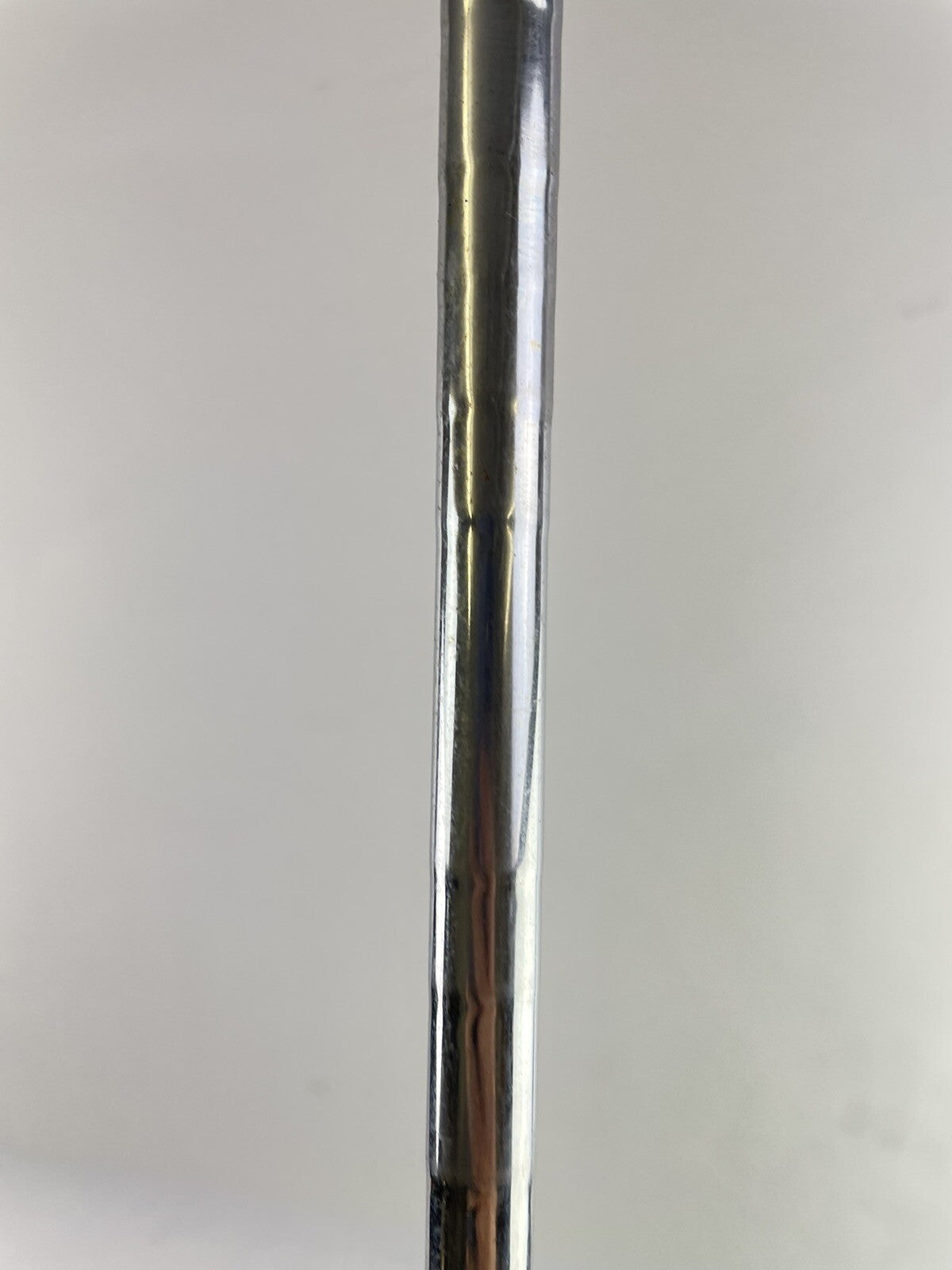 Ping Eye2+ 2 Iron White Dot Regular Steel /Right Handed /New Grip /1088816