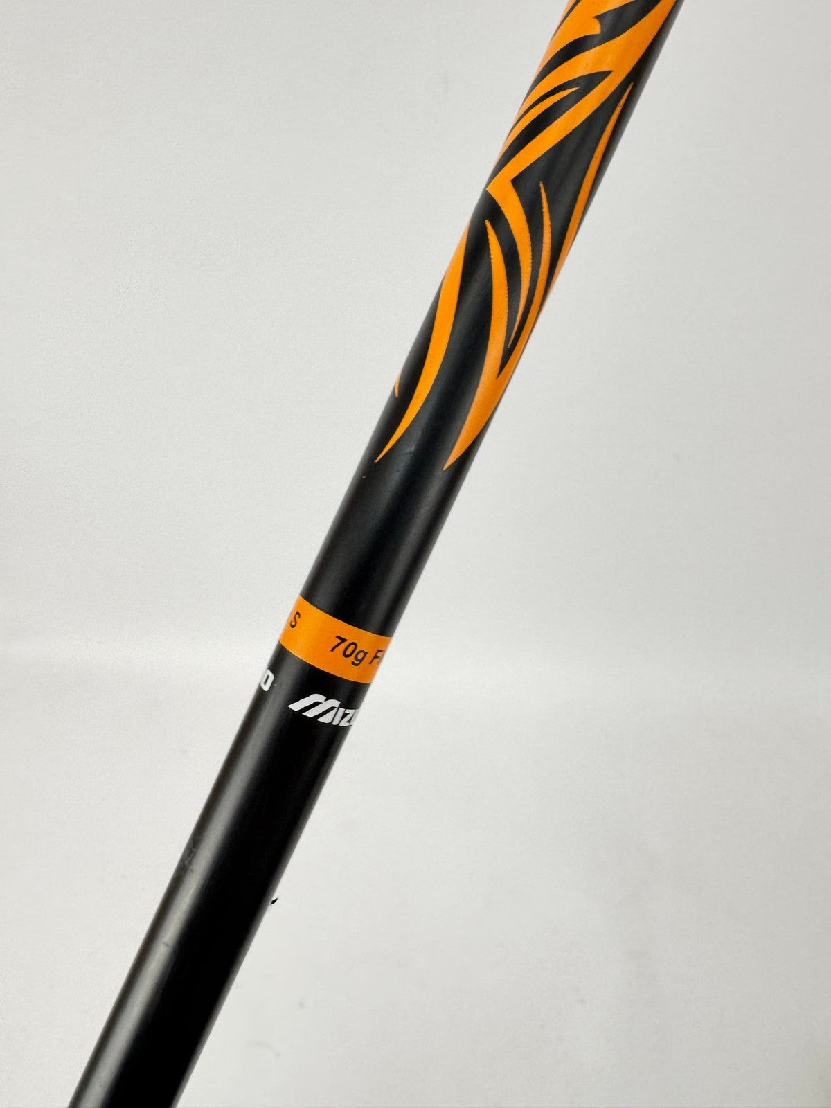 Mizuno JPX EZ 3 Hybrid 19 Degrees Stiff Flex Graphite Right Handed New Gr/3652711