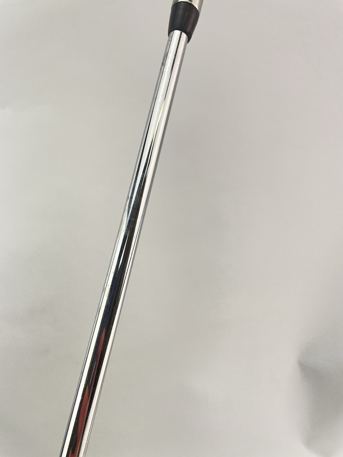 US Kids Golf 5 Iron UL-12 Junior Flex Steel /Right Handed /37.5 /New Grip/2308114