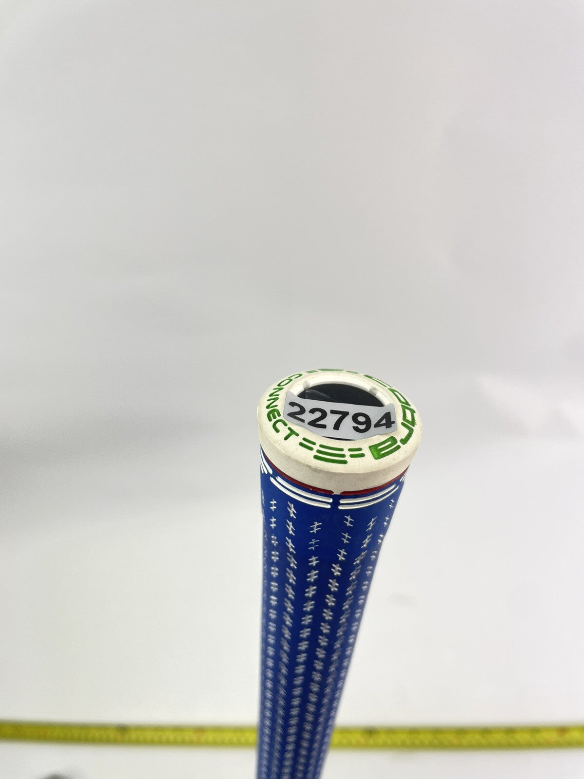 Cobra One Length Hybrid Shaft UST Recoil ESX F3 Regular Graphite 36.75 /2279414