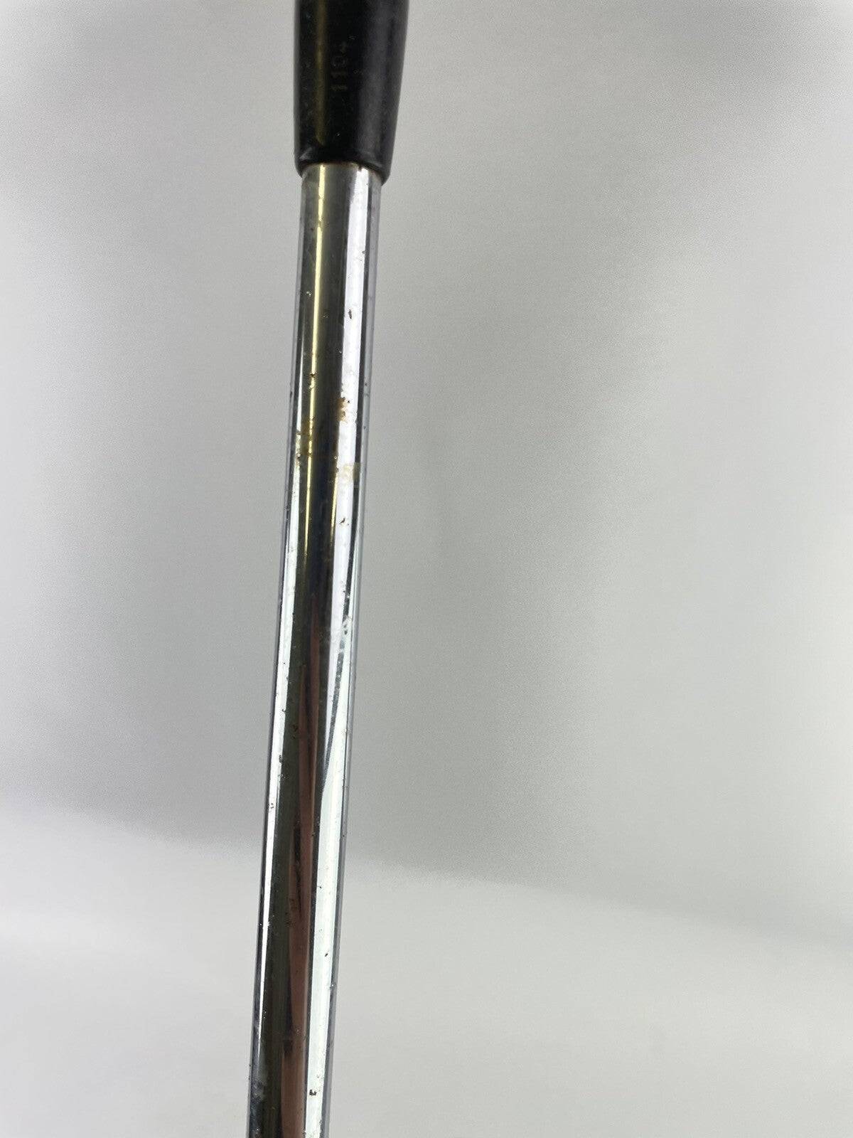 King Cobra Forged 6 Iron CB R300 Regular Steel /Right Handed /New Grip /967015