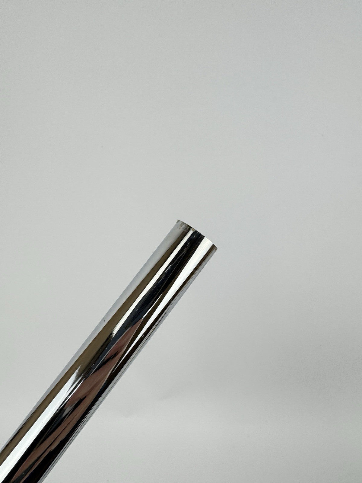 True Temper AMT Black Iron Shaft R300 Regular Flex Steel 35.75” /0.355 /3236513