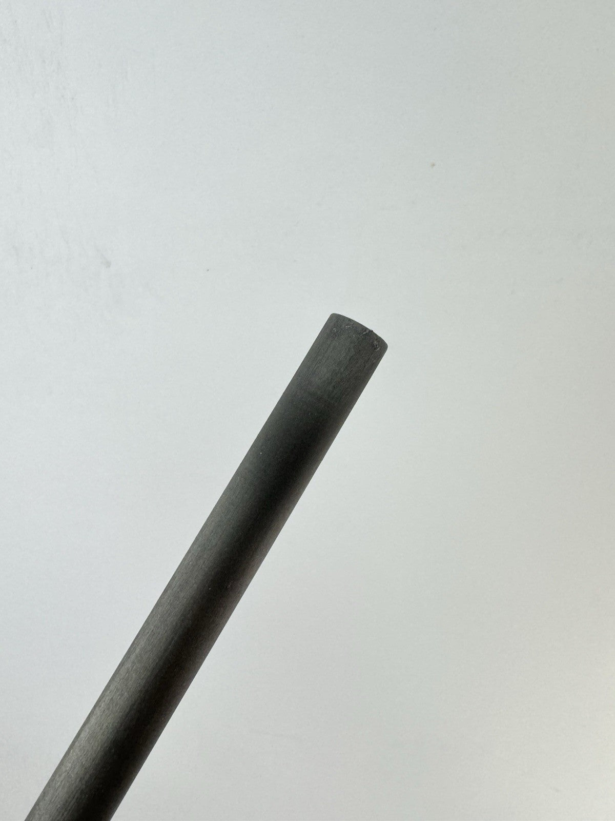 Ping Alta CB Iron Shaft AWT Regular Flex Graphite 36 /0.355 Tapered /2601813