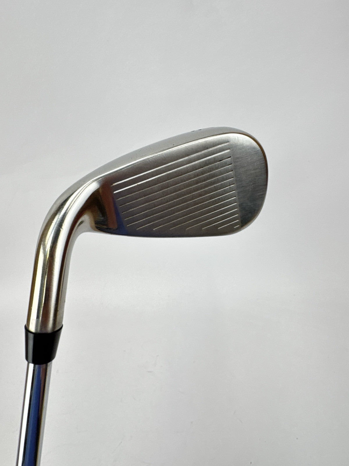 Callaway Rogue 6 Iron Elevate MPH 95 Regular Flex Steel /Right Handed /352367