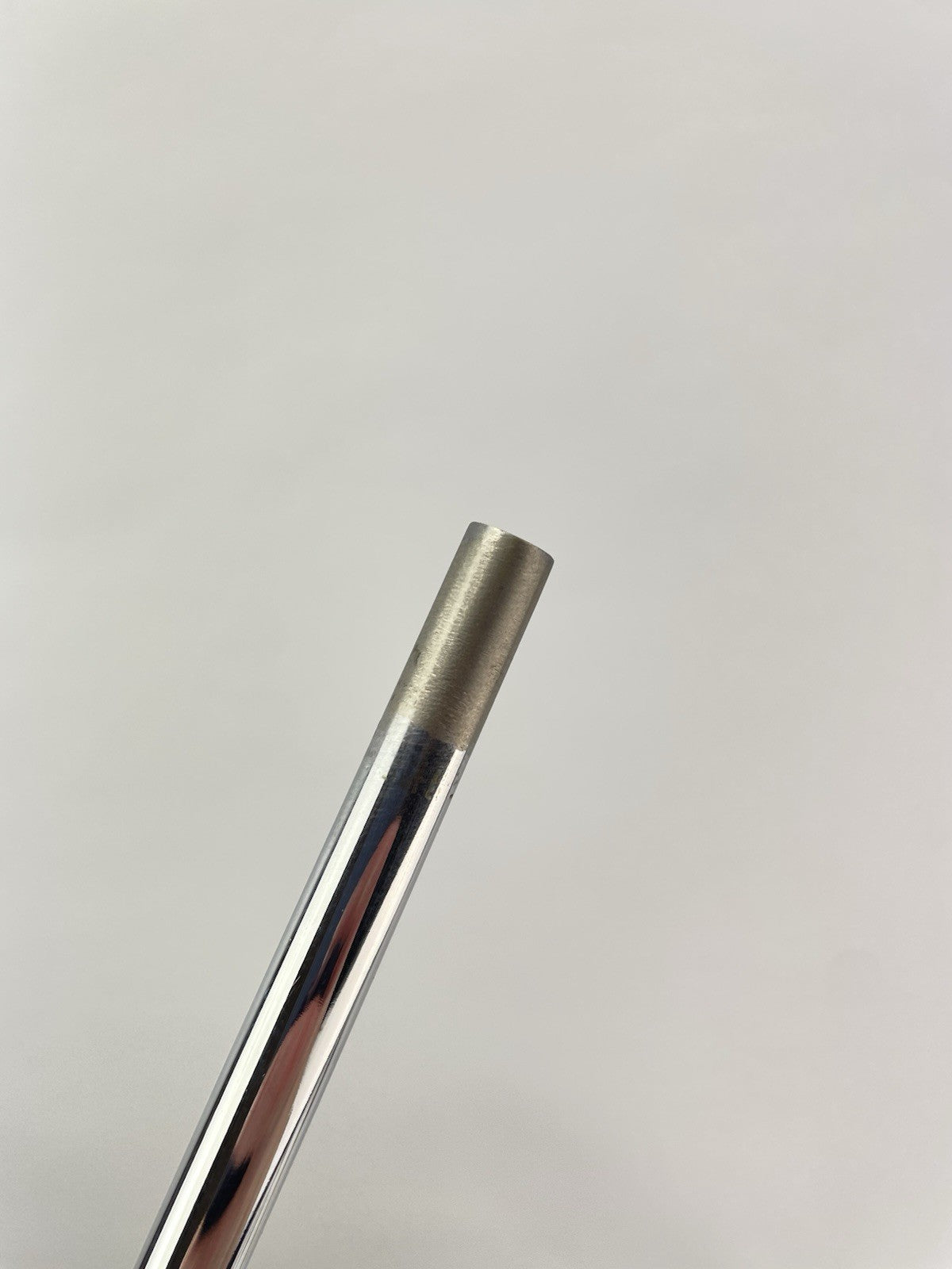 Dynamic Gold Mid 100 Iron Shaft R300 Regular Flex Steel 35.5 /0.355 /286358