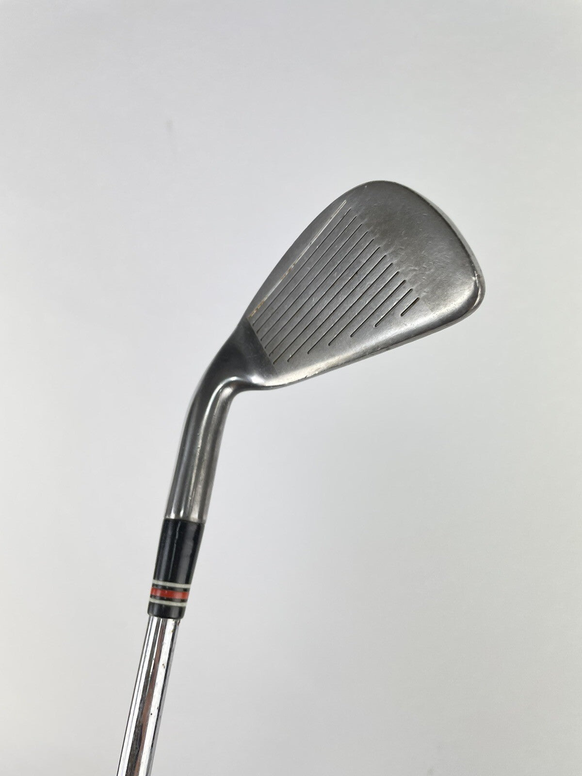 Mizuno Astron 2 Iron FWD Regular Steel /Right Handed /New Grip /1185012