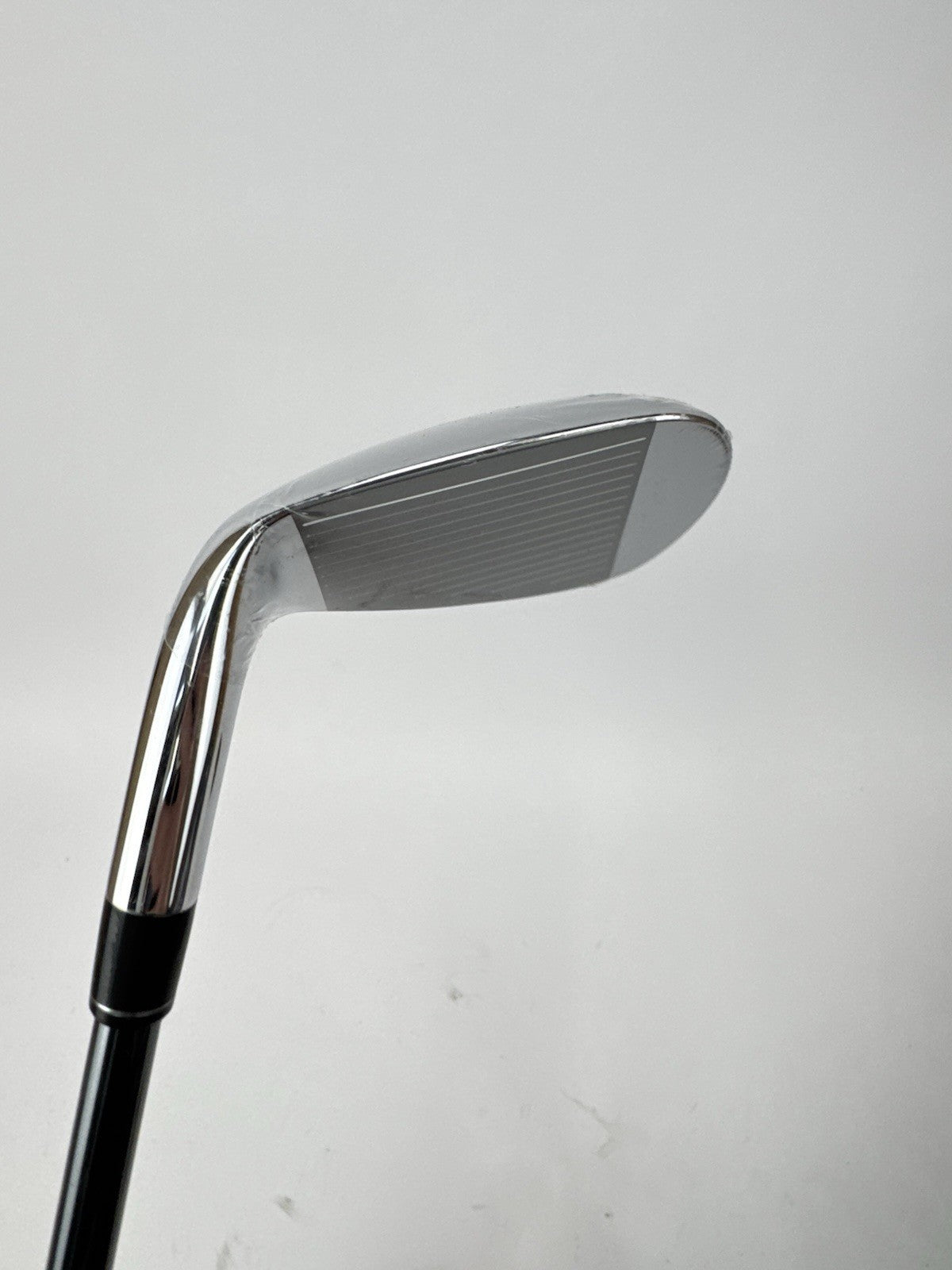 Yonex Royal Ezone Sand Wedge 55* Senior Flex Graphite /Right Handed /338139