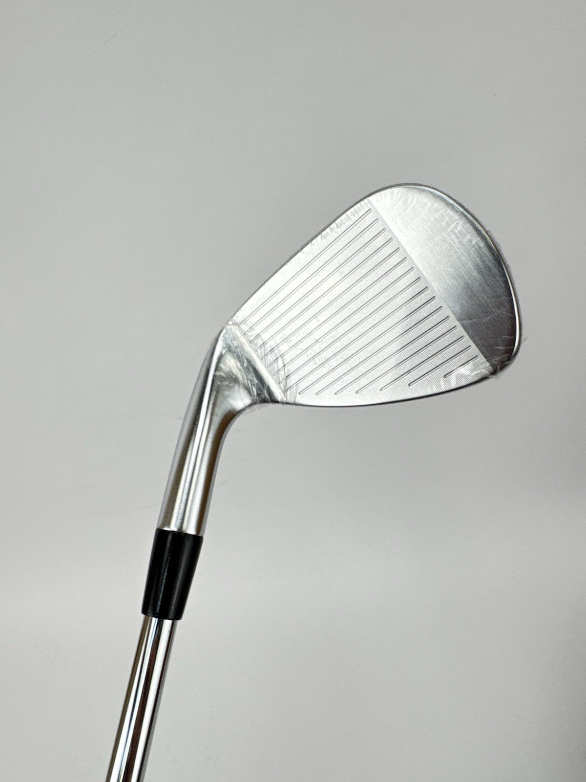 Cobra Forged Tec X Pitching Wedge KBS Tour Lite Regular Steel /Right /New /3469912