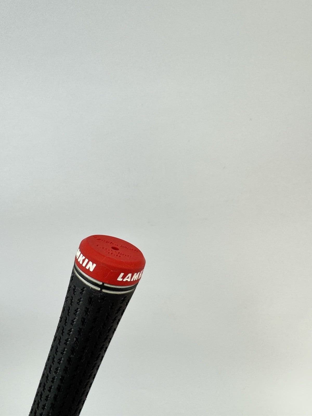 Taylormade Qi10 Qi35 7 Wood Shaft Speeder NX 50 Senior Graphite 41.5” /New8