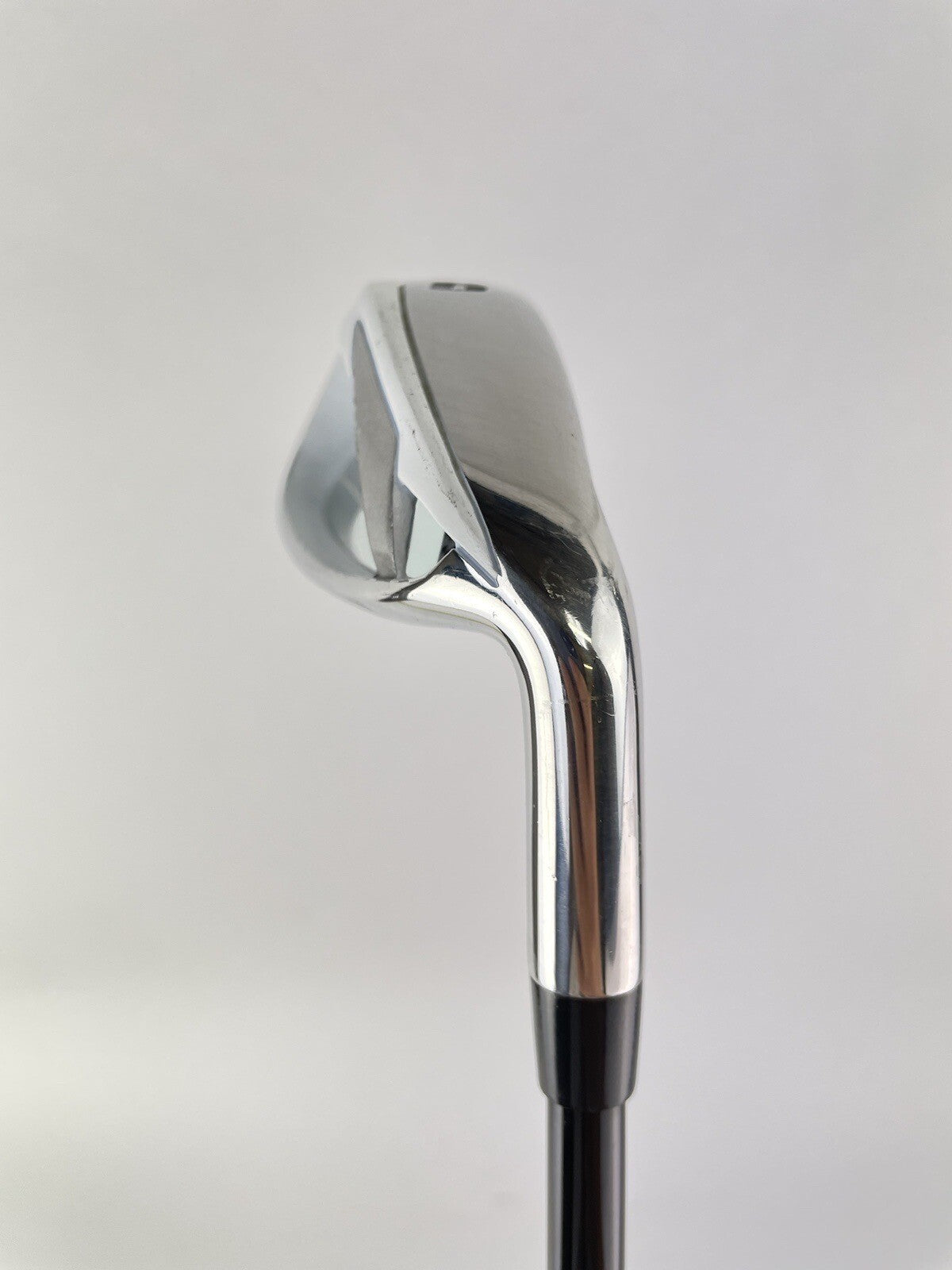 Ben Sayers M2i Ladies 9 Iron Ladies Flex Graphite /Right Handed /122134